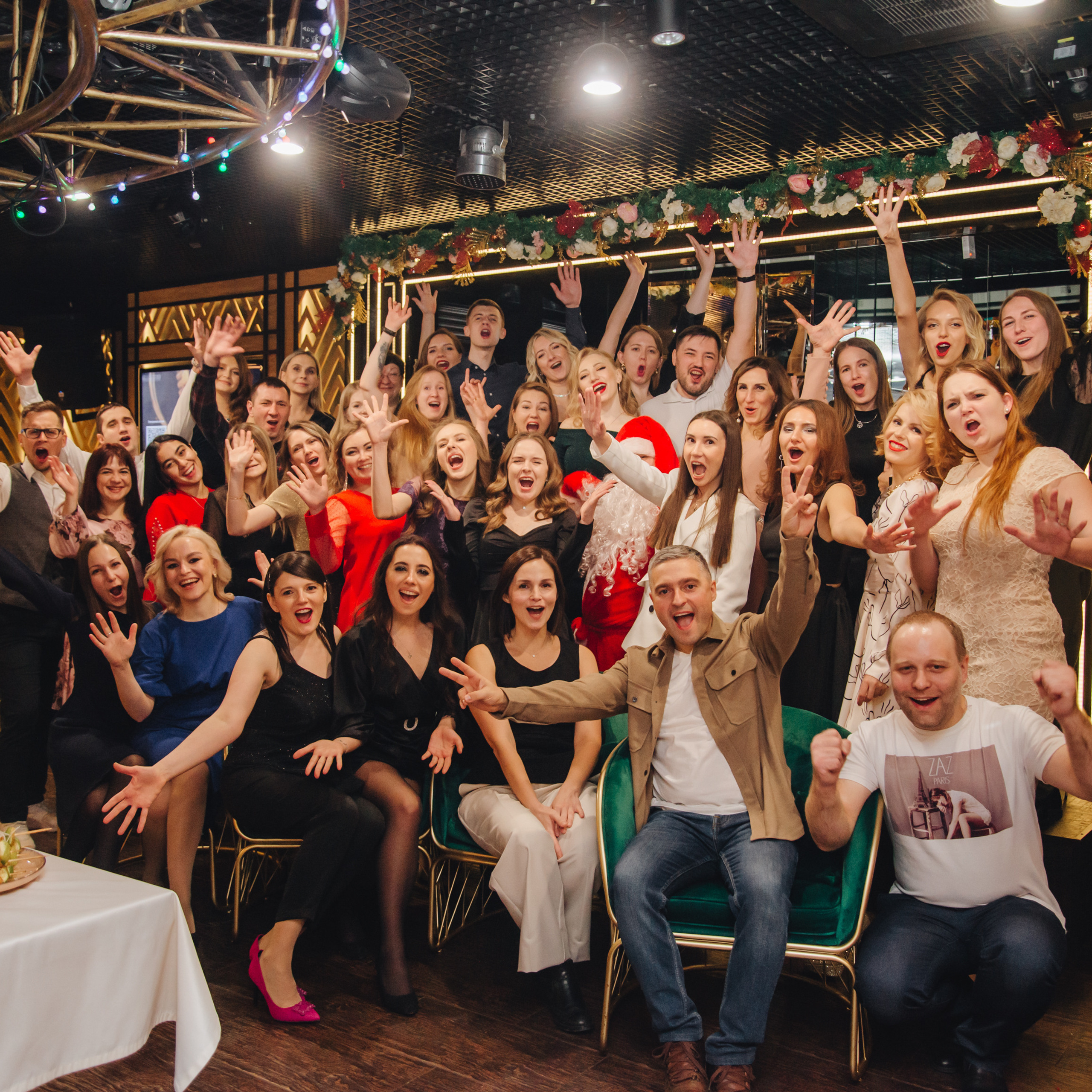 Отзывы. Фотограф Прага | Photographer Prague| Фотограф в Праге Яра Куркус