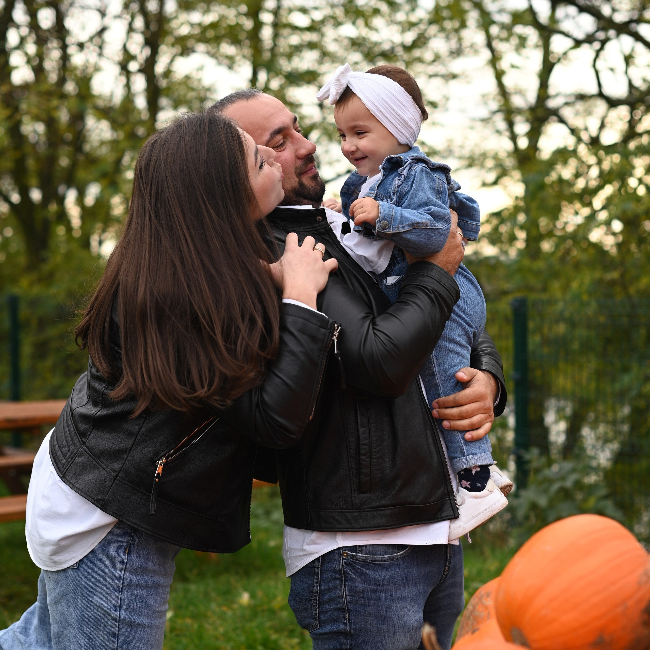 Отзывы. Фотограф Прага | Photographer Prague| Фотограф в Праге Яра Куркус