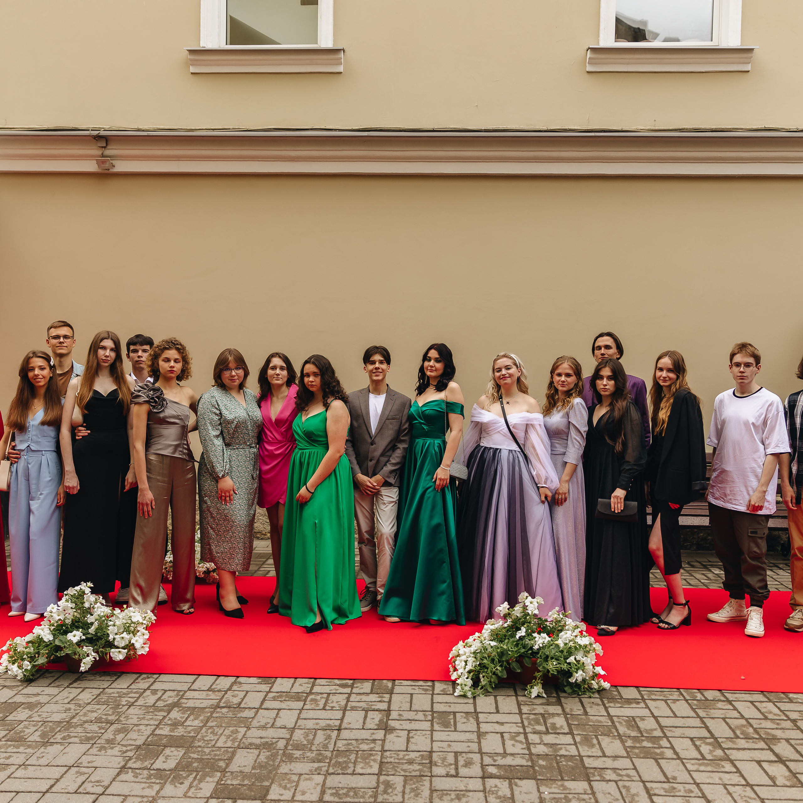 Отзывы. Свадебный фотограф и видеограф — Сергей и Дарья