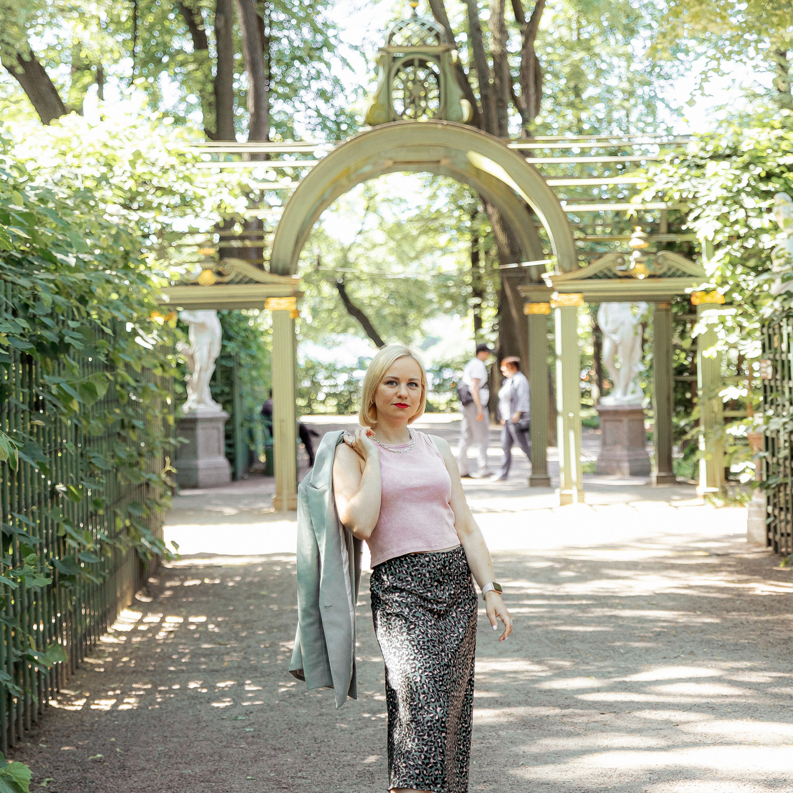 Отзывы. Свадебный фотограф и видеограф — Сергей и Дарья