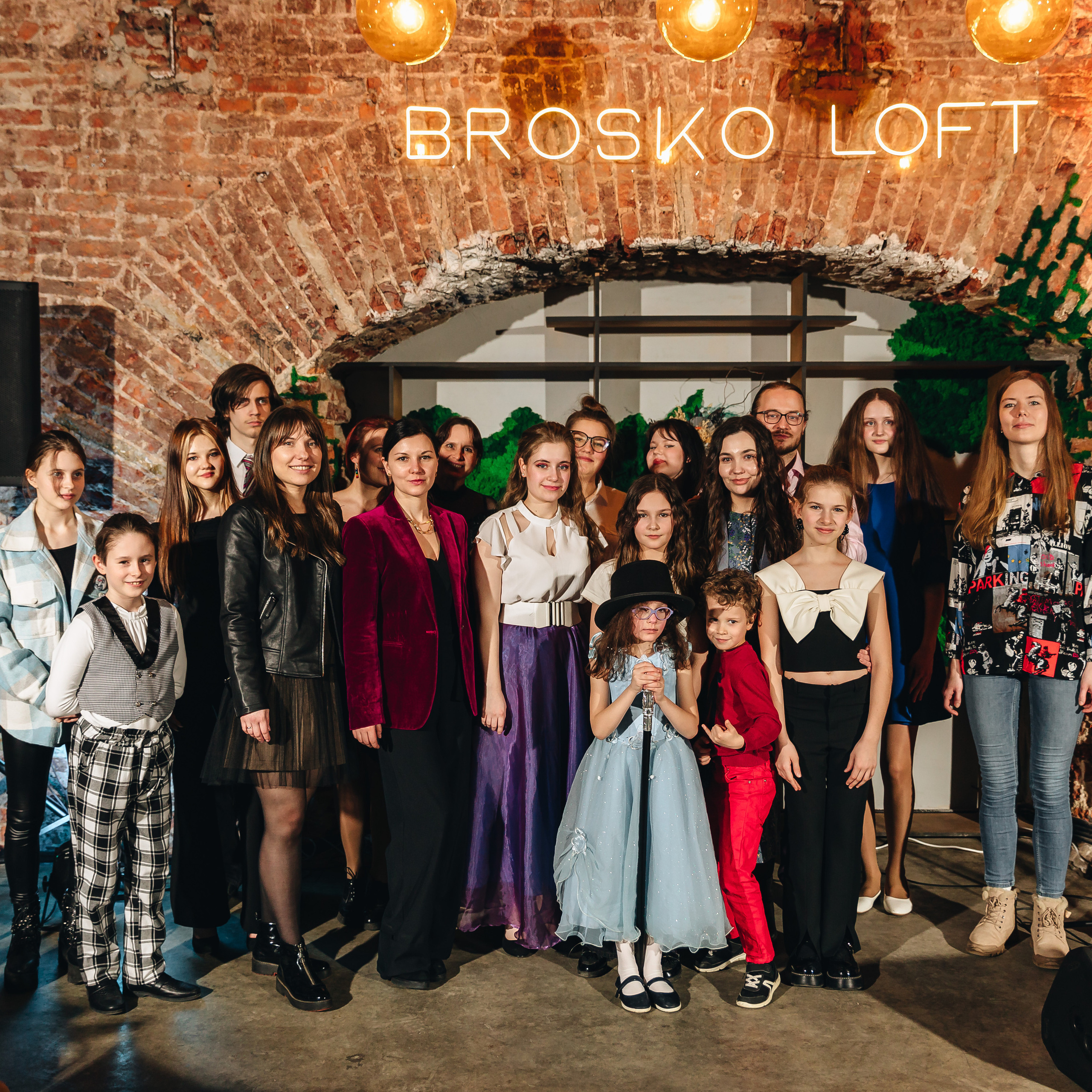 Отзывы. Свадебный фотограф и видеограф — Сергей и Дарья