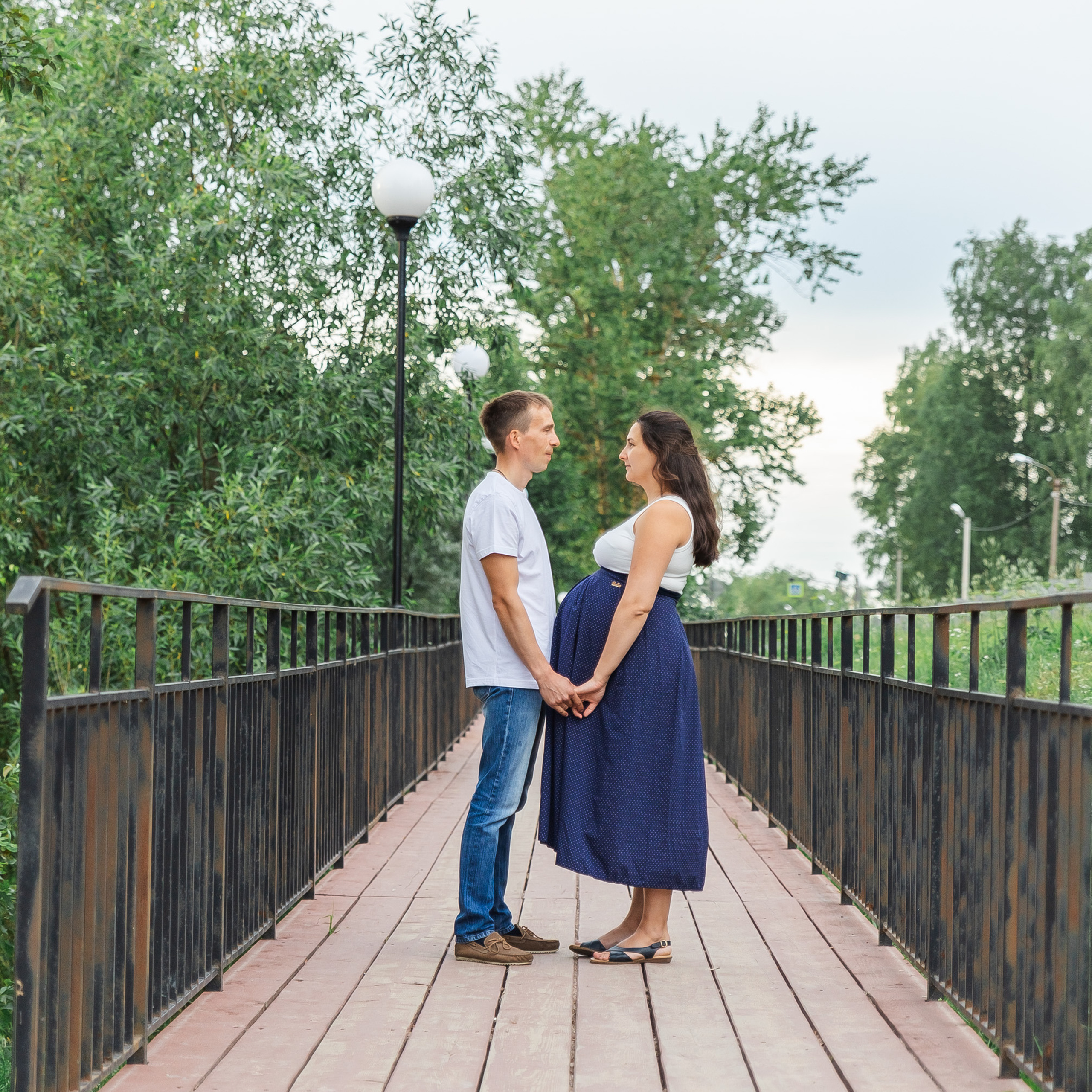 Отзывы. Свадебный фотограф и видеограф — Сергей и Дарья