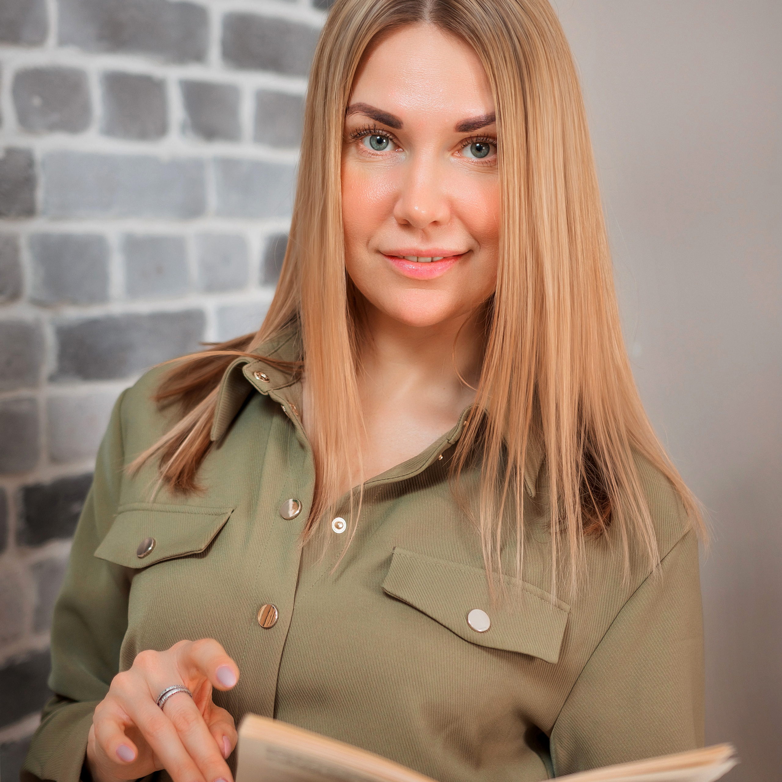 Отзывы. Свадебный фотограф и видеограф — Сергей и Дарья