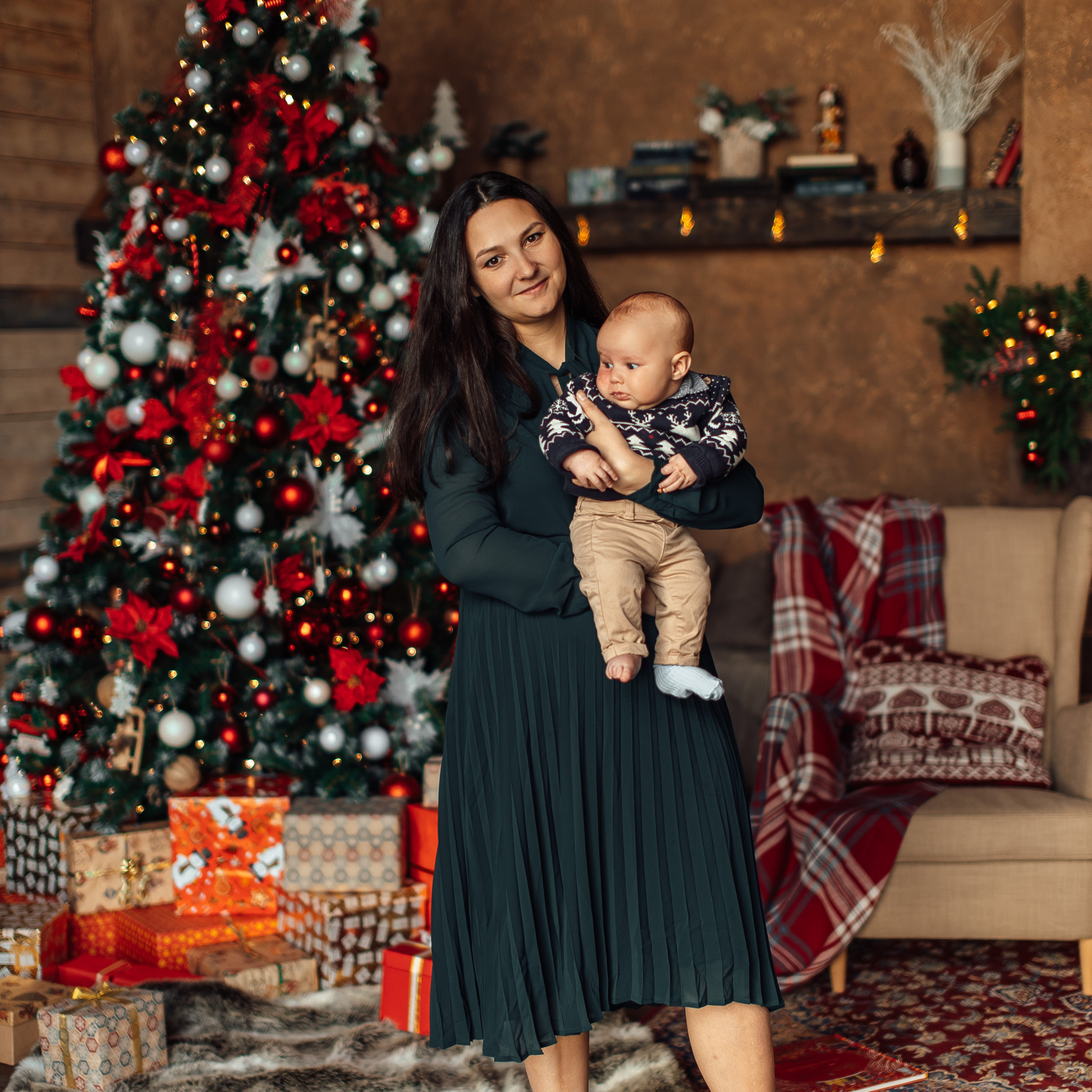 Отзывы. Свадебный фотограф и видеограф — Сергей и Дарья