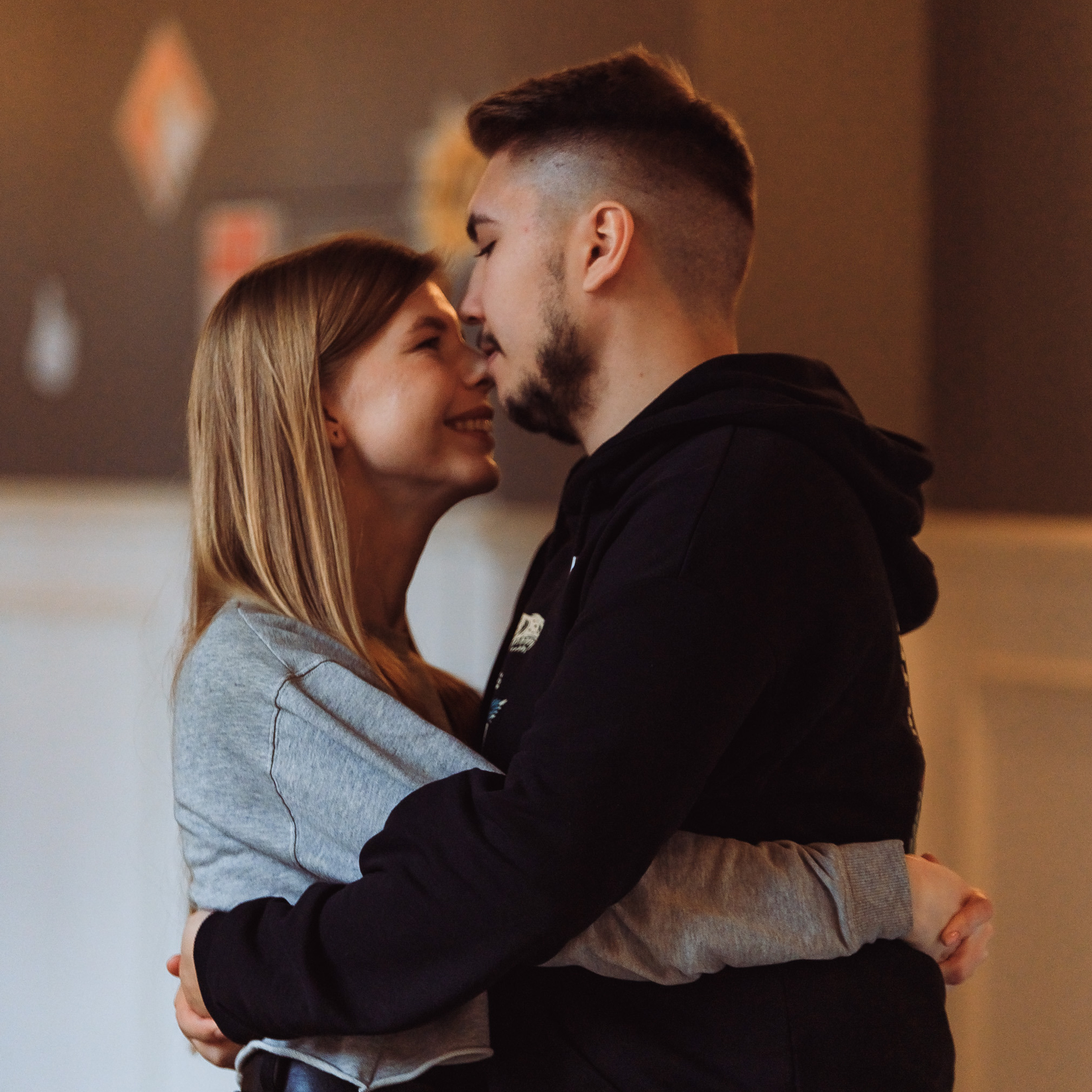 Отзывы. Свадебный фотограф и видеограф — Сергей и Дарья