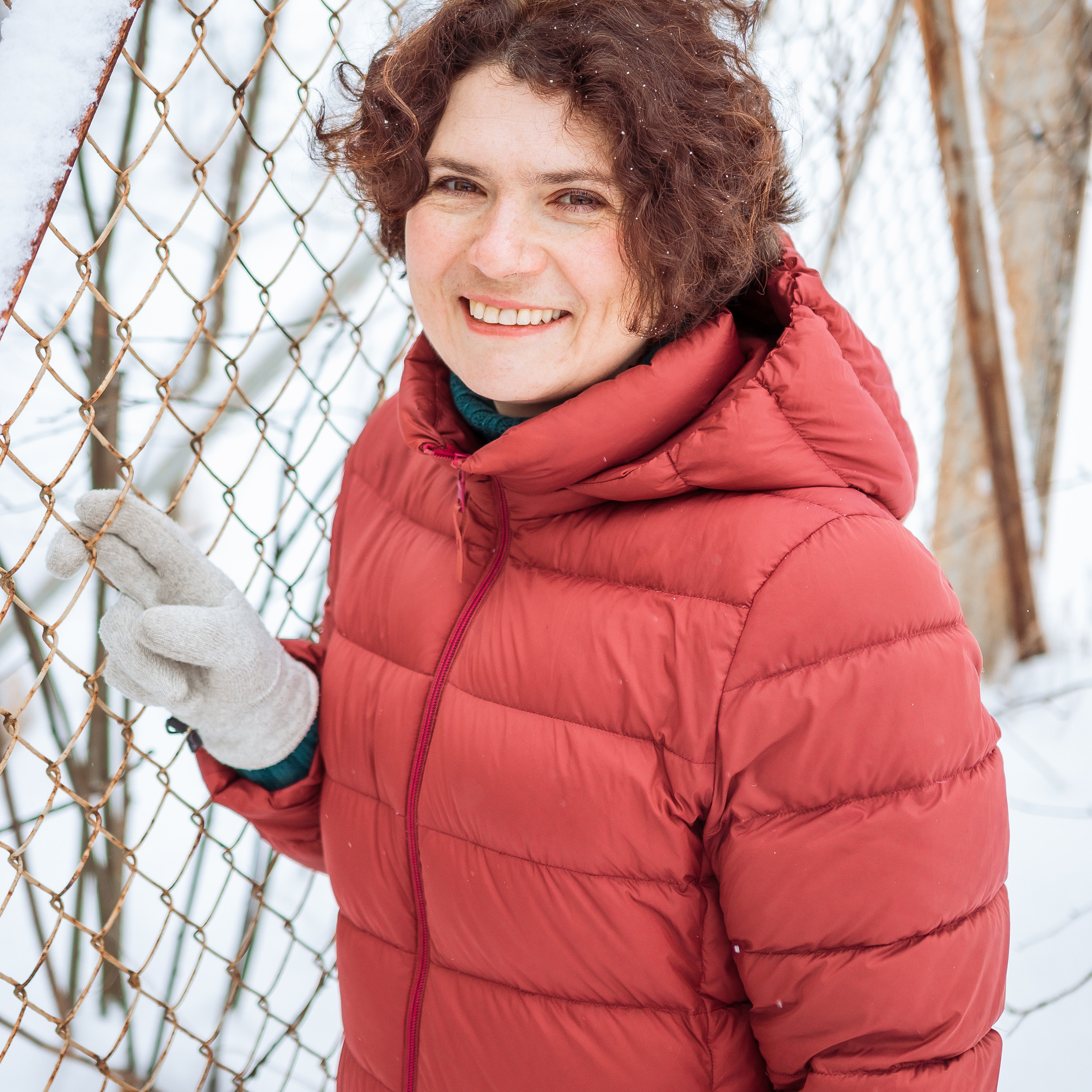 Отзывы. Свадебный фотограф и видеограф — Сергей и Дарья