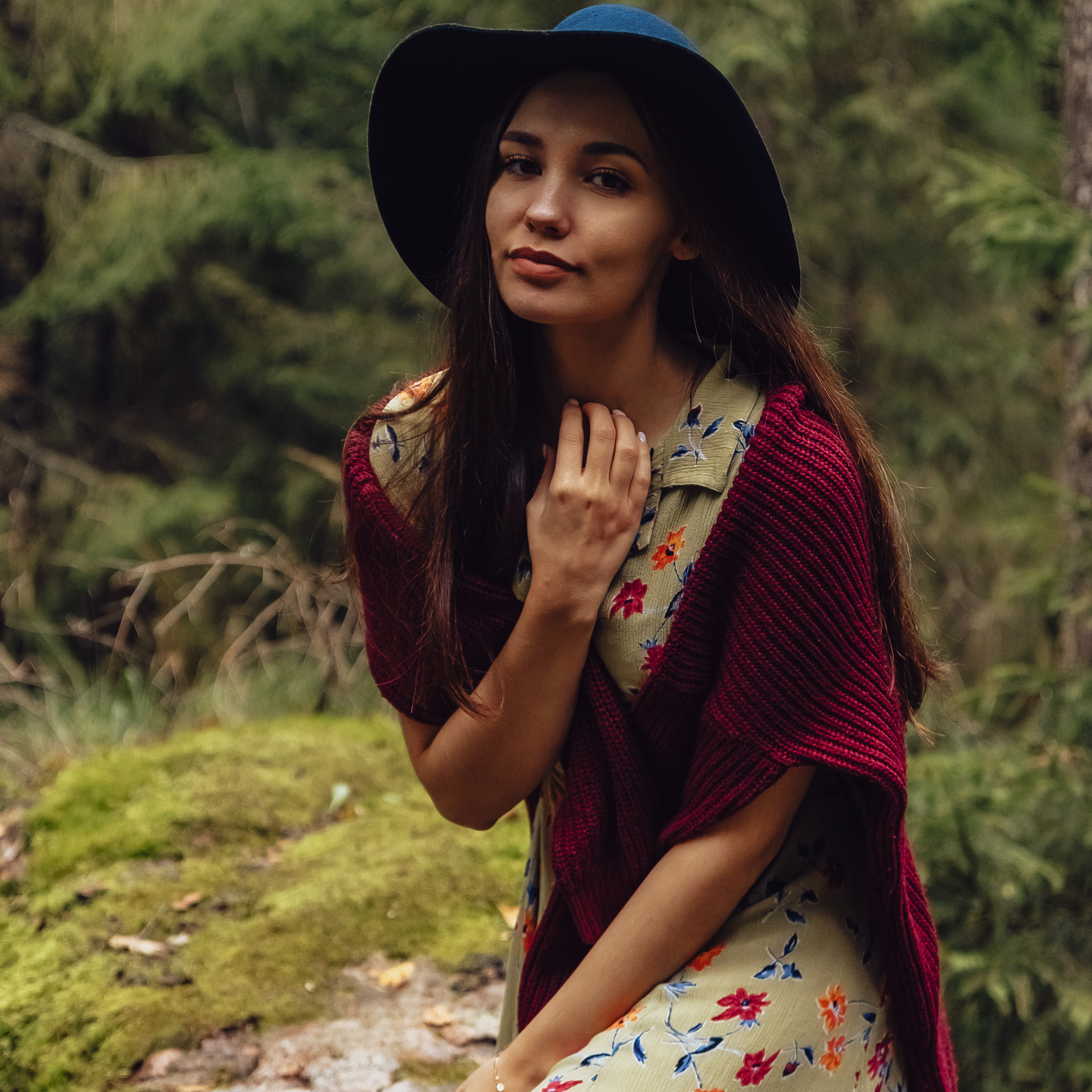 Отзывы. Свадебный фотограф и видеограф — Сергей и Дарья