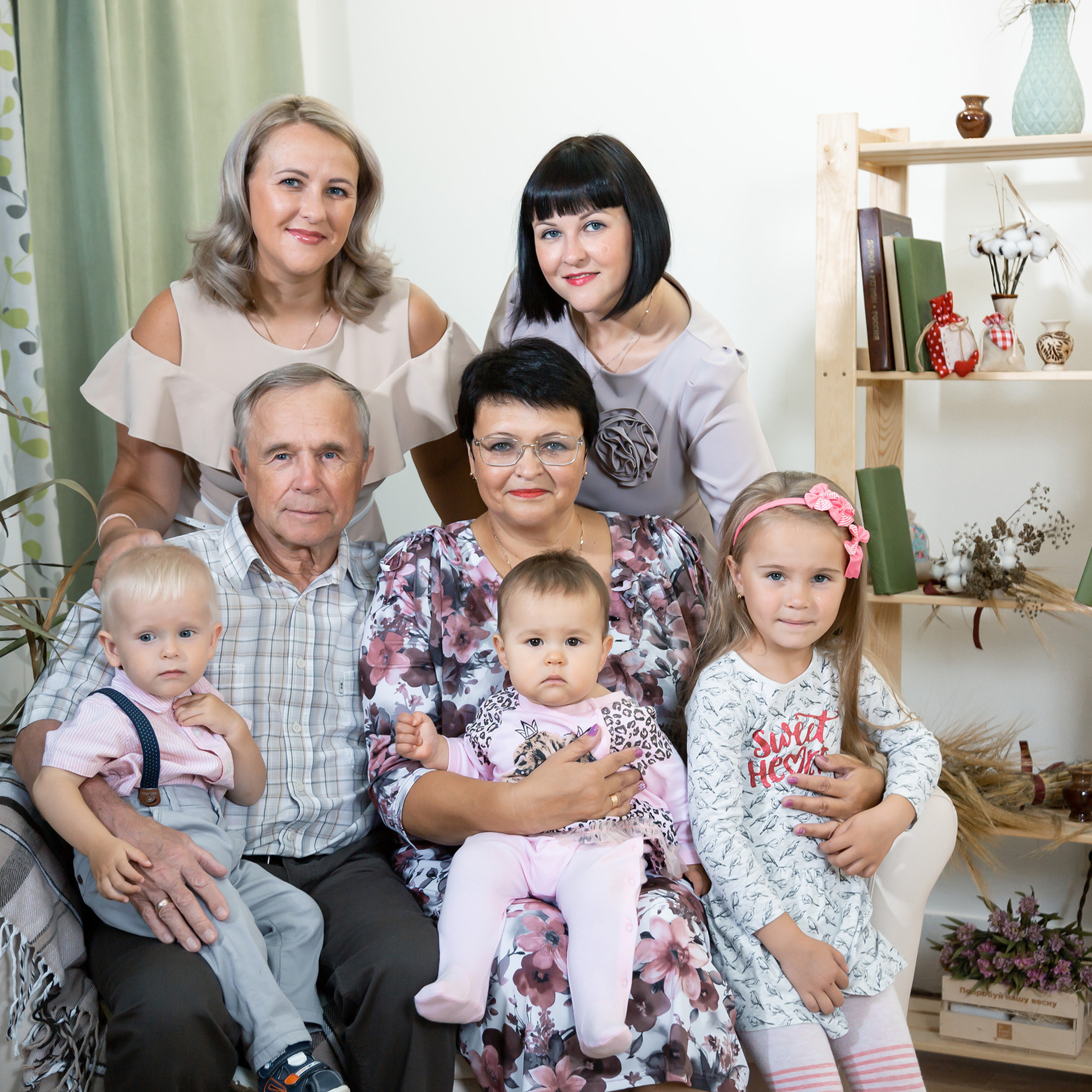 Отзывы о фотостудии олеся. Фотостудия «Олеся». Фотостудия в г. Верхняя Пышма