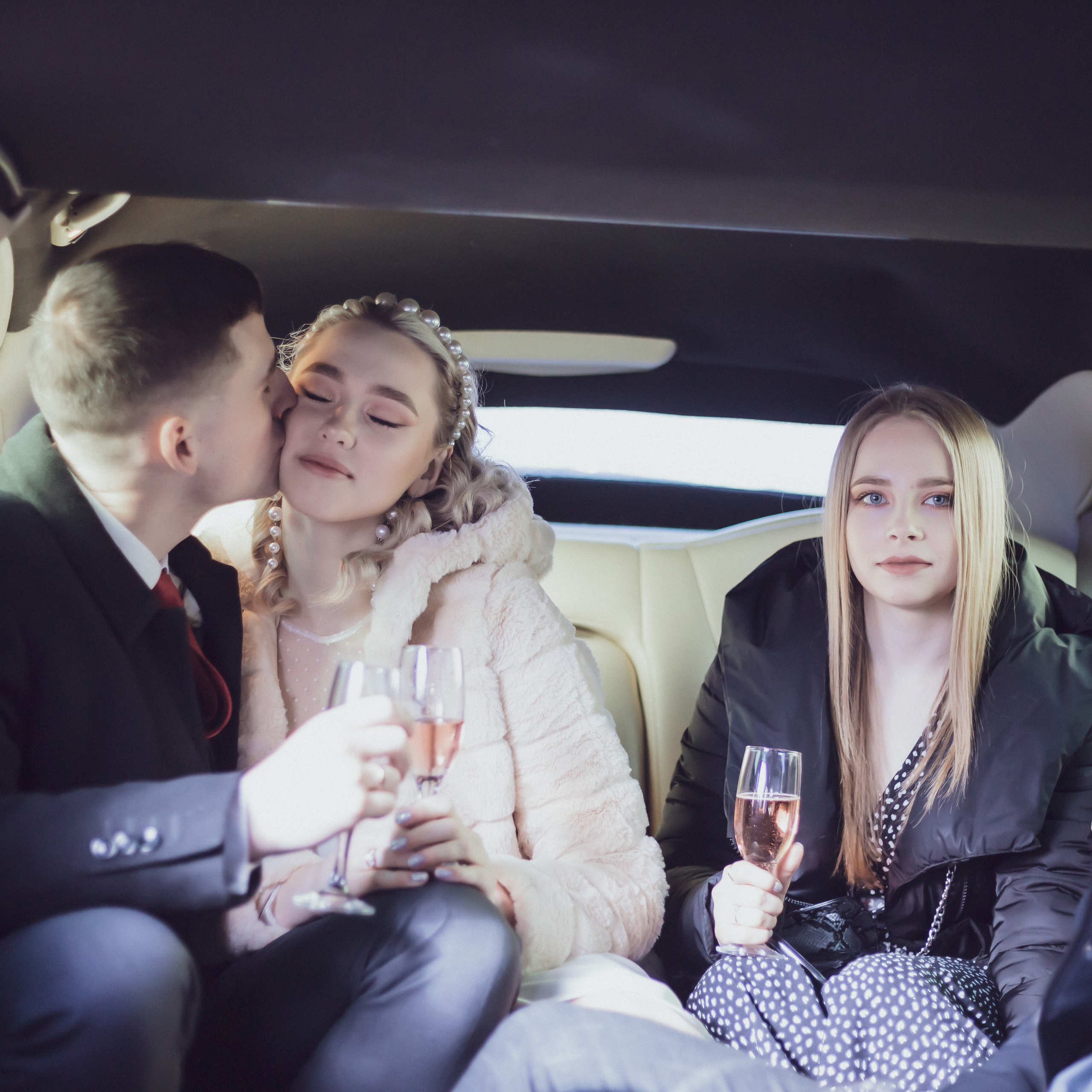 Отзывы о фотостудии олеся. Фотостудия «Олеся». Фотостудия в г. Верхняя Пышма