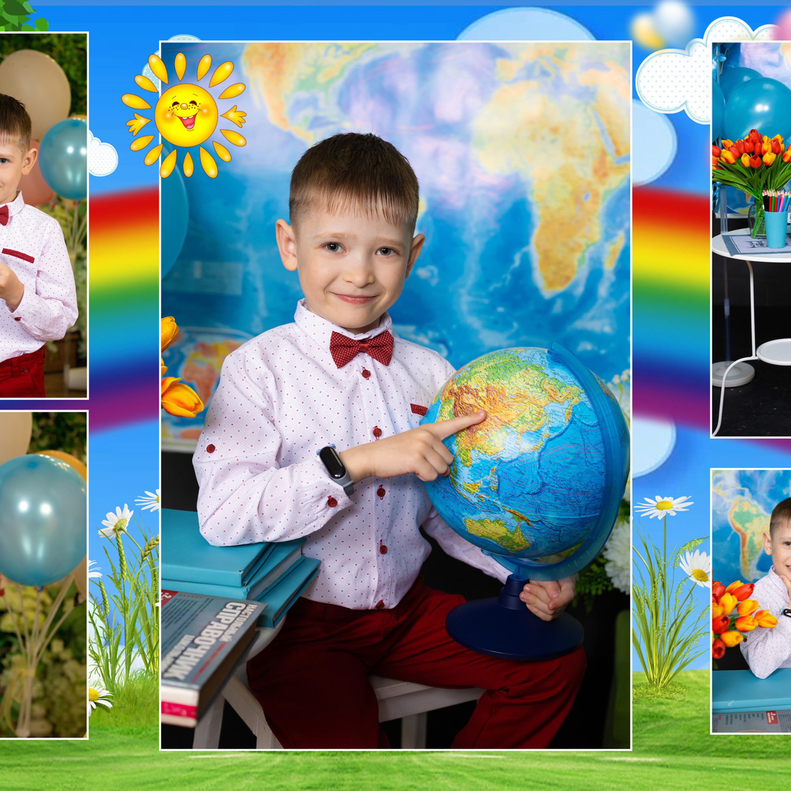 Отзывы о фотостудии олеся. Фотостудия «Олеся». Фотостудия в г. Верхняя Пышма