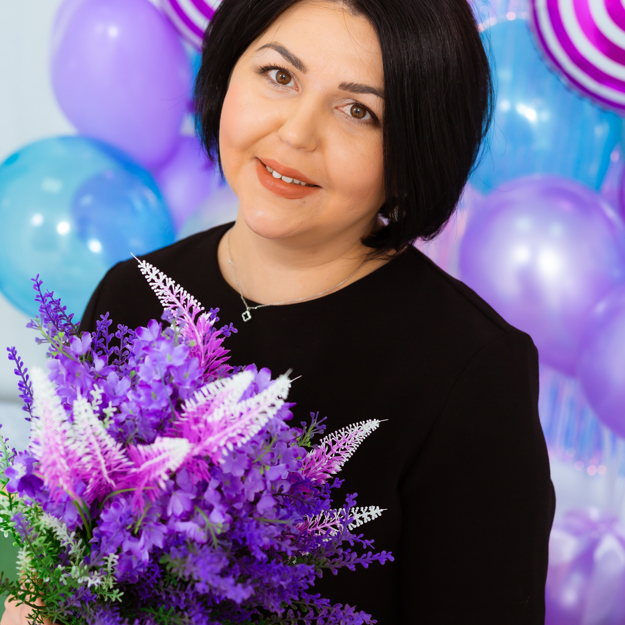 Отзывы о фотостудии олеся. Фотостудия «Олеся». Фотостудия в г. Верхняя Пышма