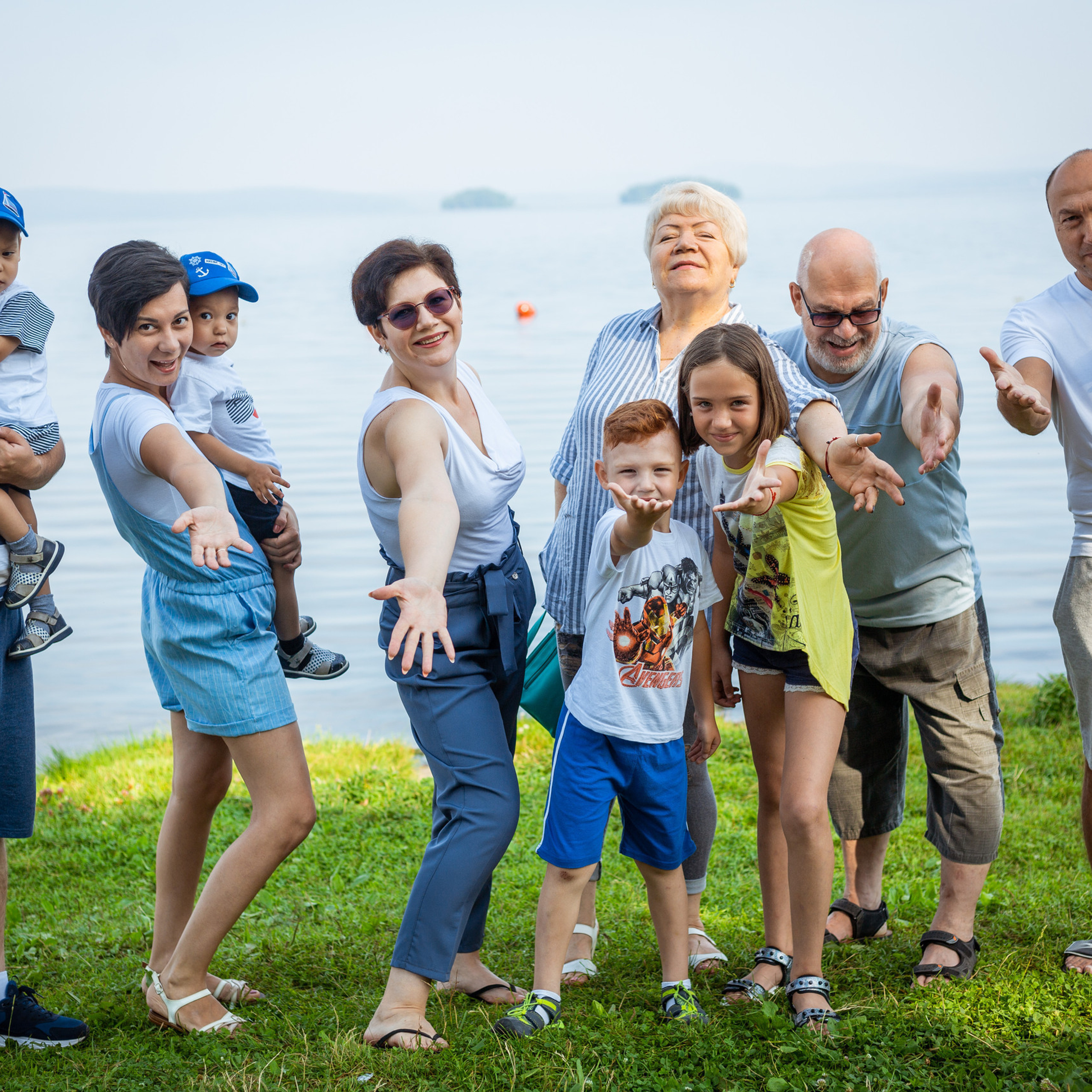 Отзывы о фотостудии олеся. Фотостудия «Олеся». Фотостудия в г. Верхняя Пышма