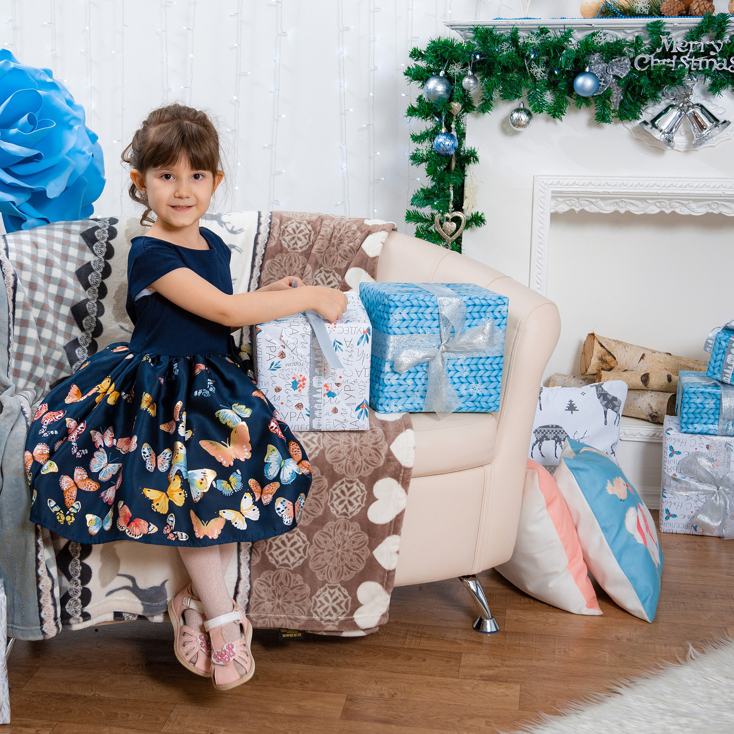 Отзывы о фотостудии олеся. Фотостудия «Олеся». Фотостудия в г. Верхняя Пышма