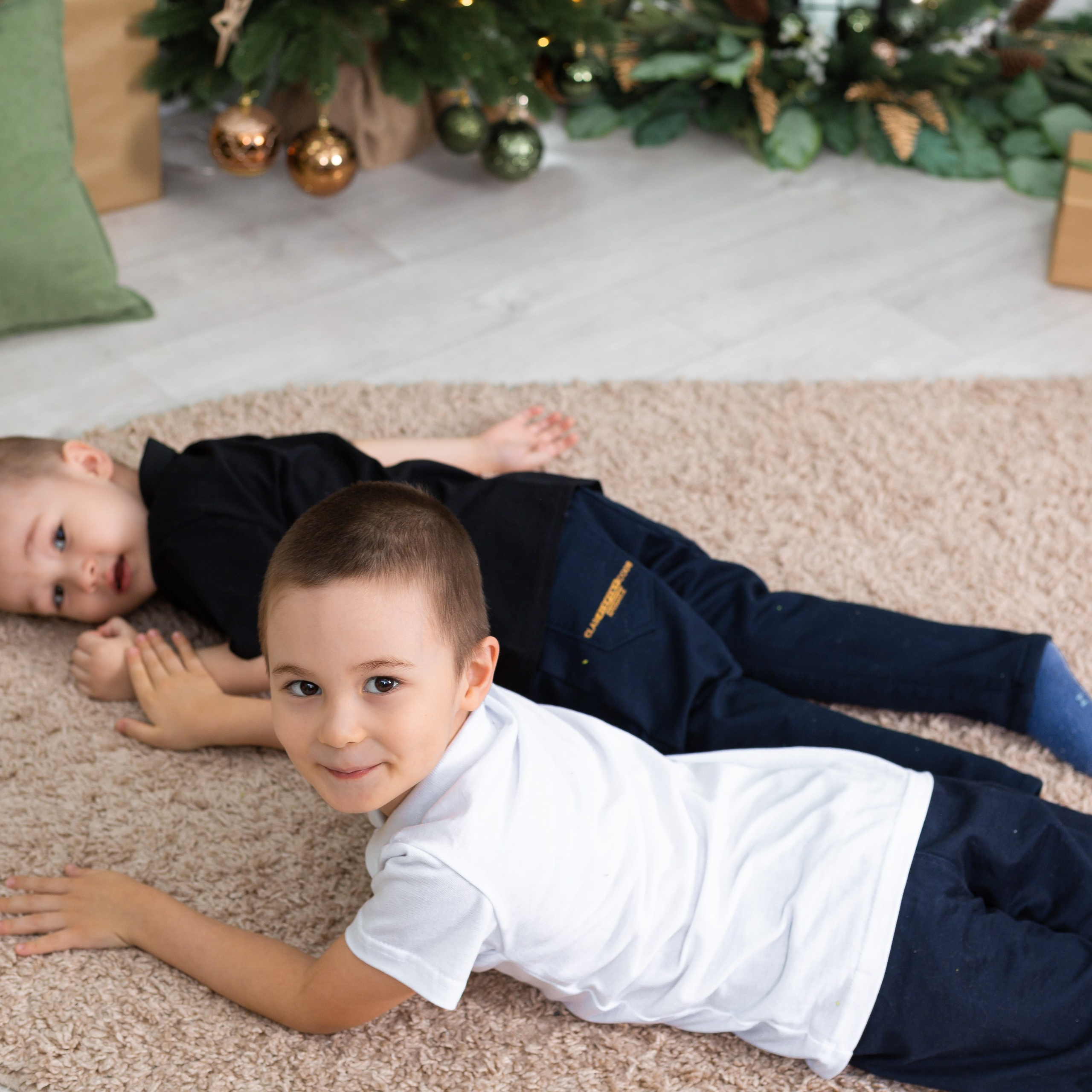 Отзывы о фотостудии олеся. Фотостудия «Олеся». Фотостудия в г. Верхняя Пышма