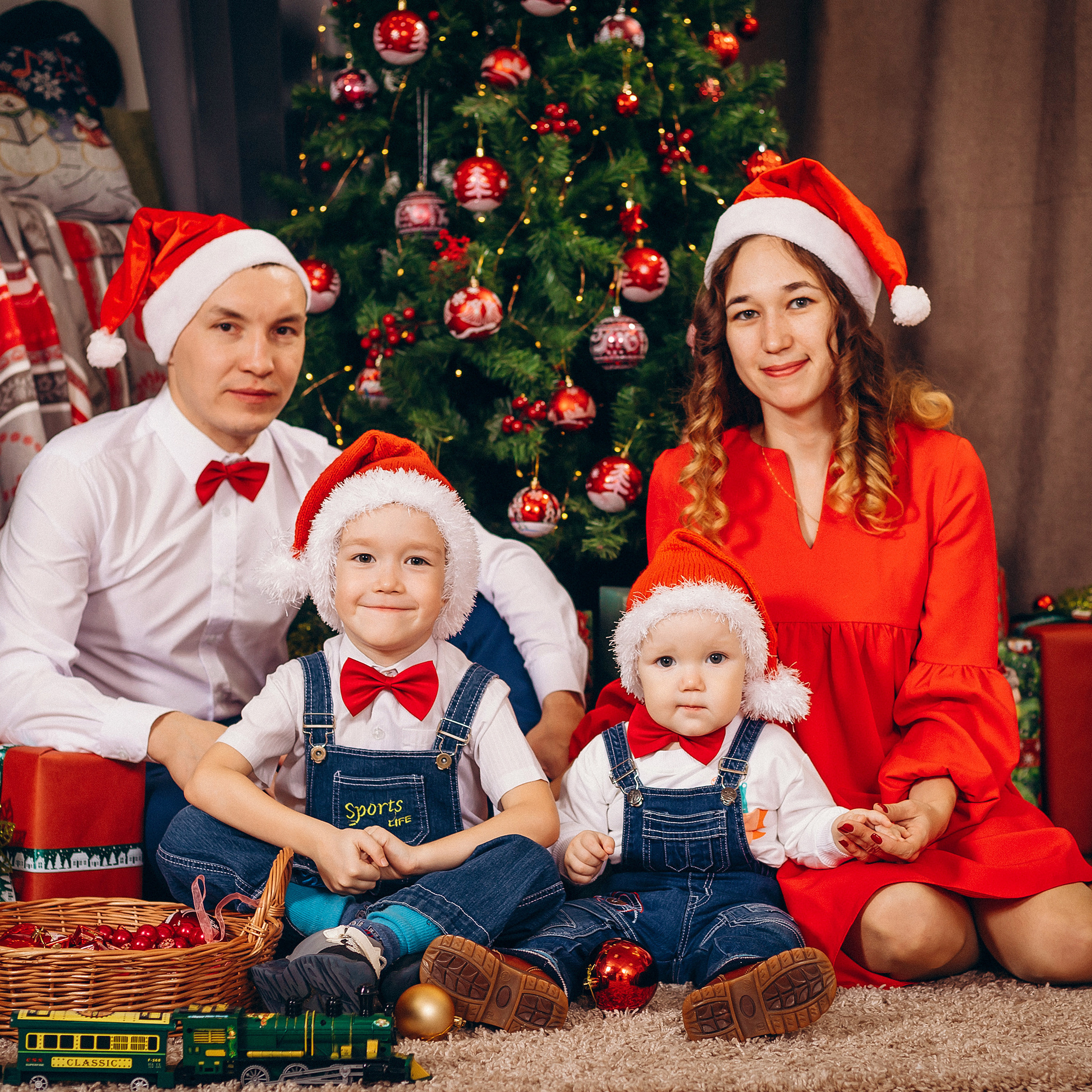 Отзывы о фотостудии олеся. Фотостудия «Олеся». Фотостудия в г. Верхняя Пышма