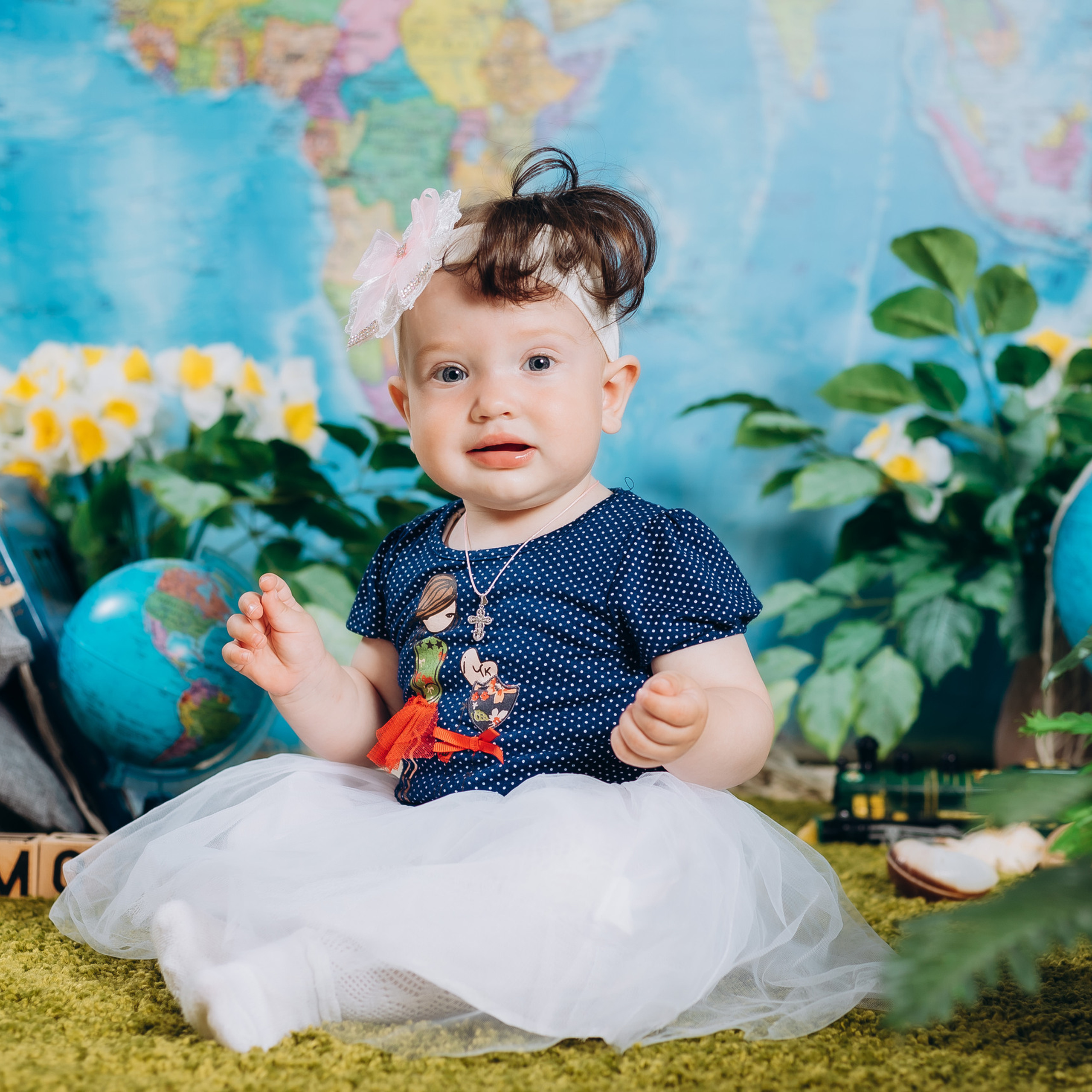 Отзывы о фотостудии олеся. Фотостудия «Олеся». Фотостудия в г. Верхняя Пышма