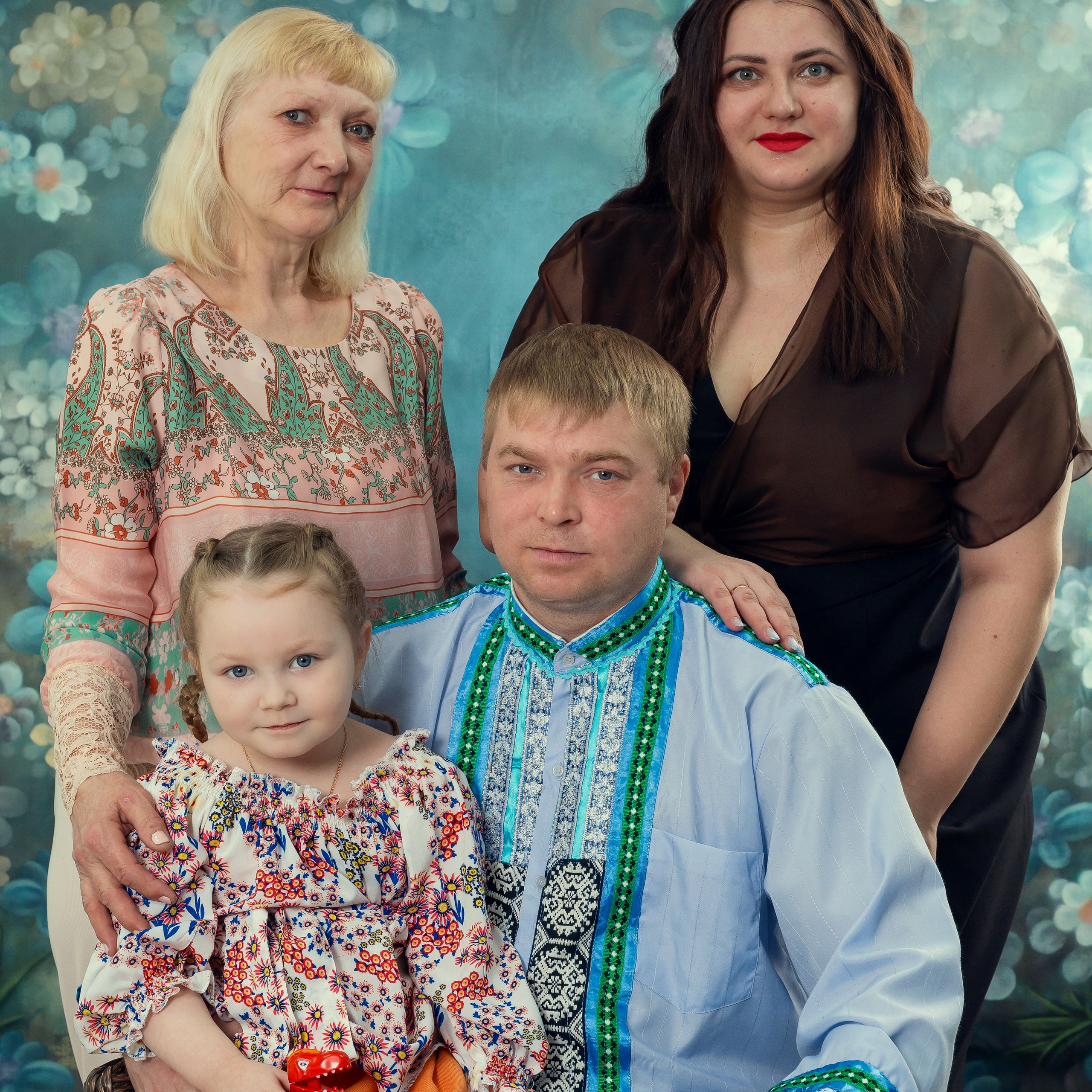 Отзывы о фотостудии олеся. Фотостудия «Олеся». Фотостудия в г. Верхняя Пышма