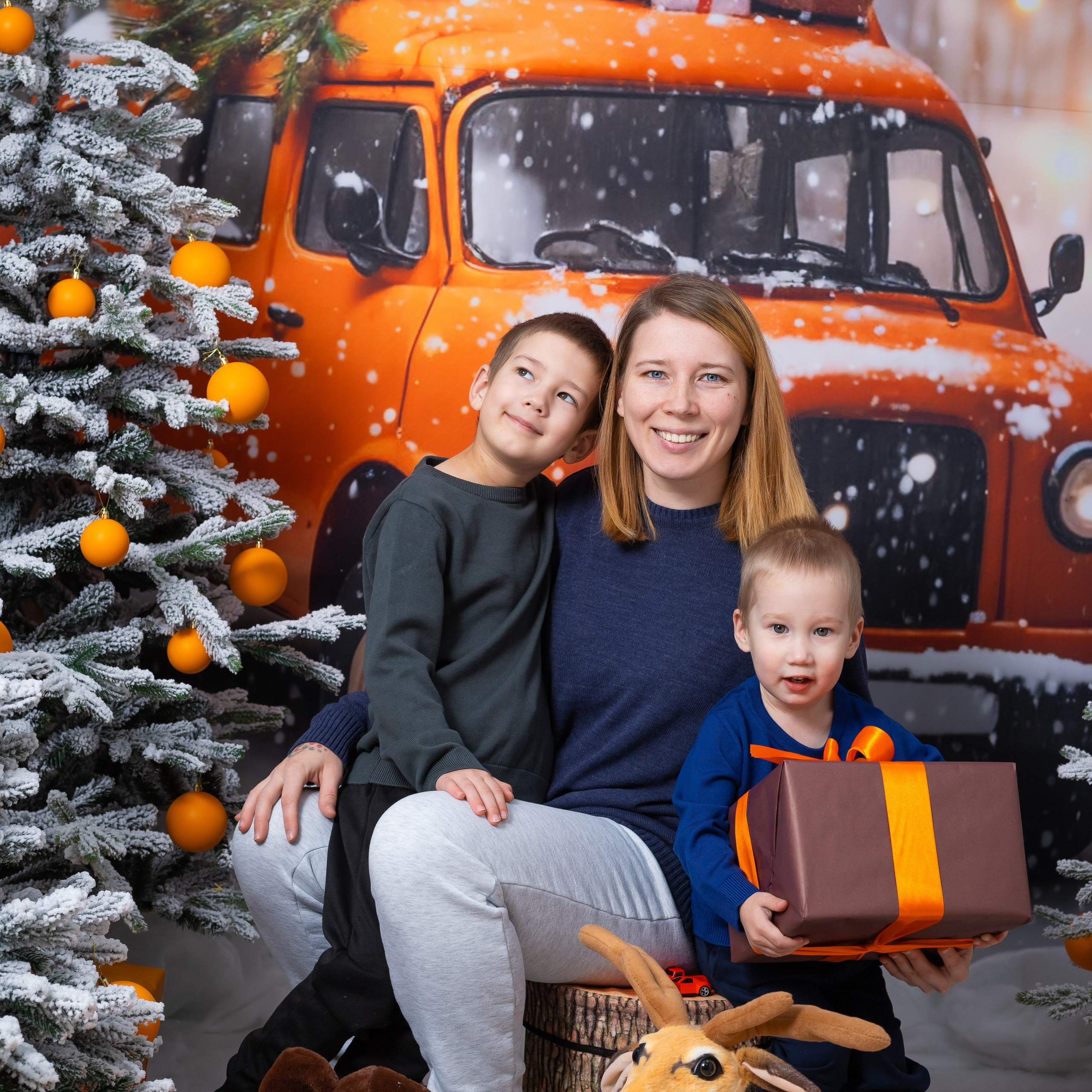 Отзывы о фотостудии олеся. Фотостудия «Олеся». Фотостудия в г. Верхняя Пышма