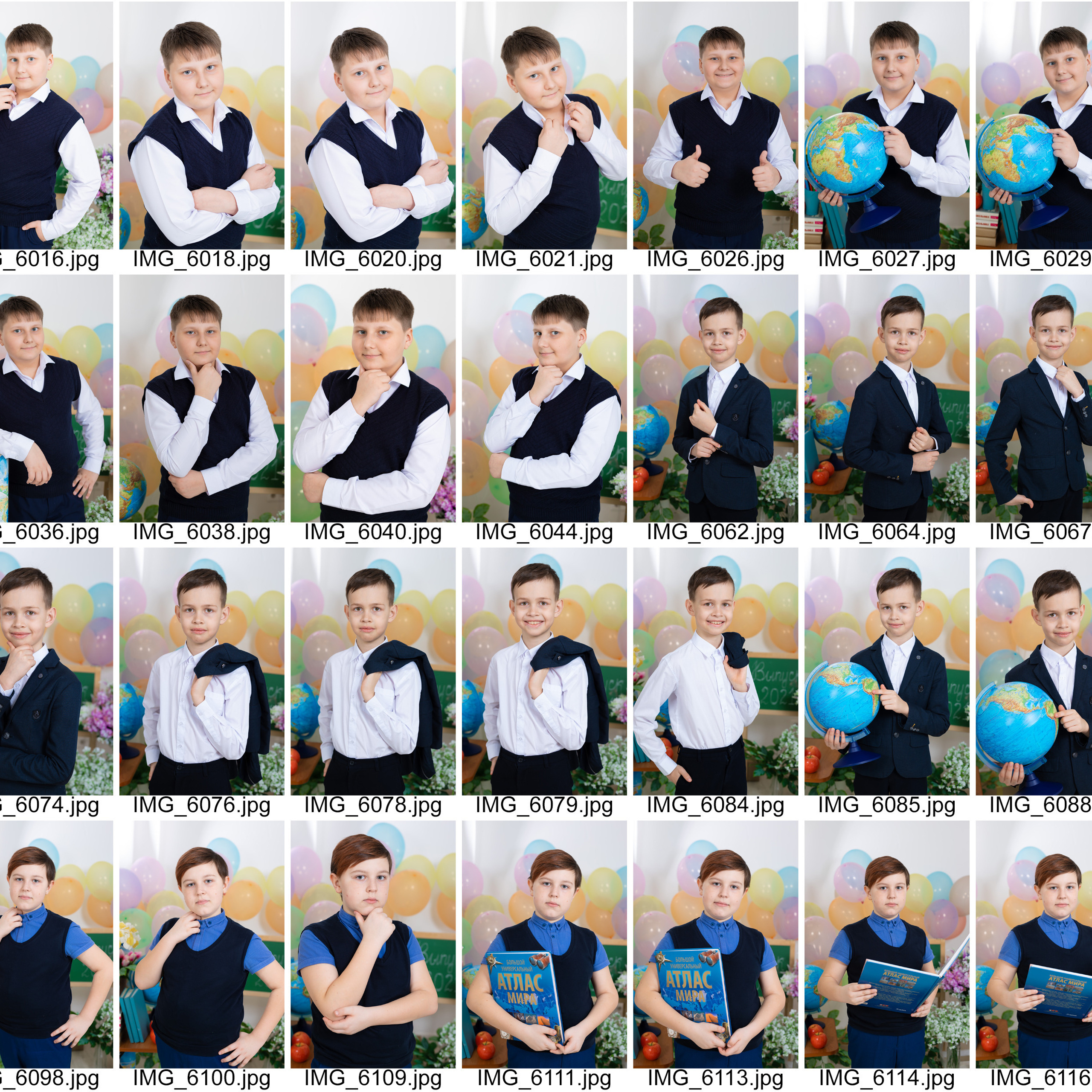 Отзывы о фотостудии олеся. Фотостудия «Олеся». Фотостудия в г. Верхняя Пышма