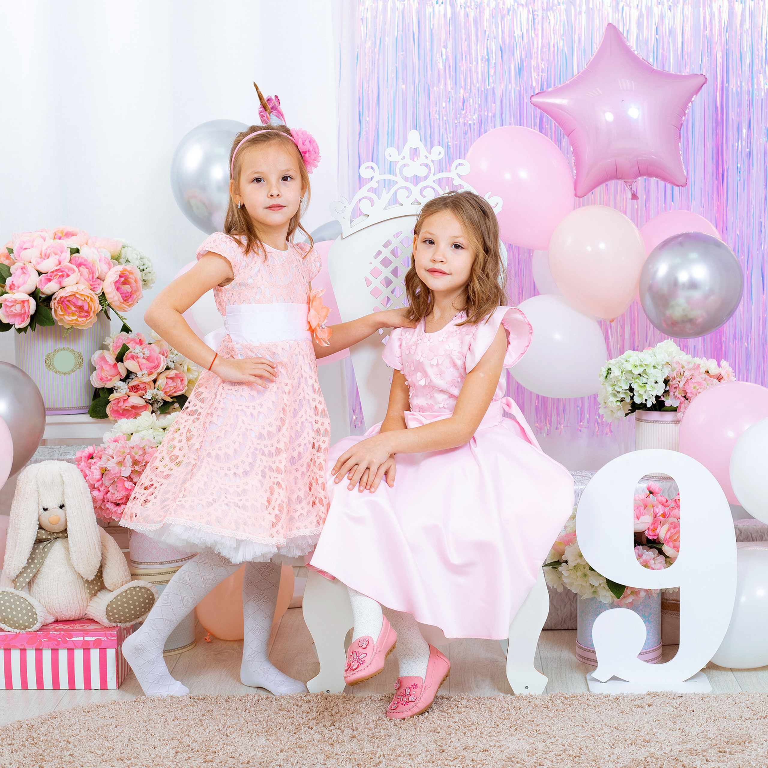 Отзывы о фотостудии олеся. Фотостудия «Олеся». Фотостудия в г. Верхняя Пышма