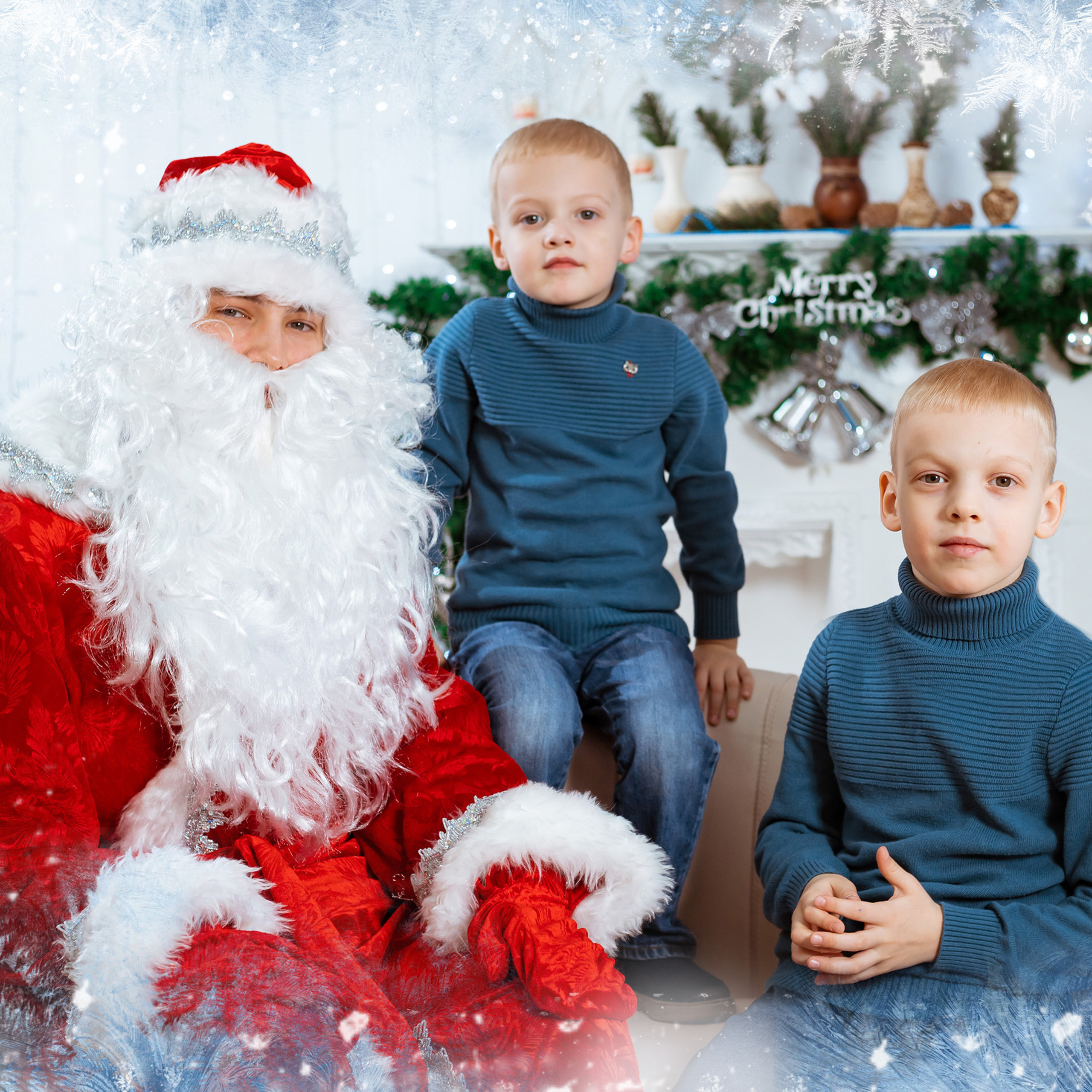 Отзывы о фотостудии олеся. Фотостудия «Олеся». Фотостудия в г. Верхняя Пышма