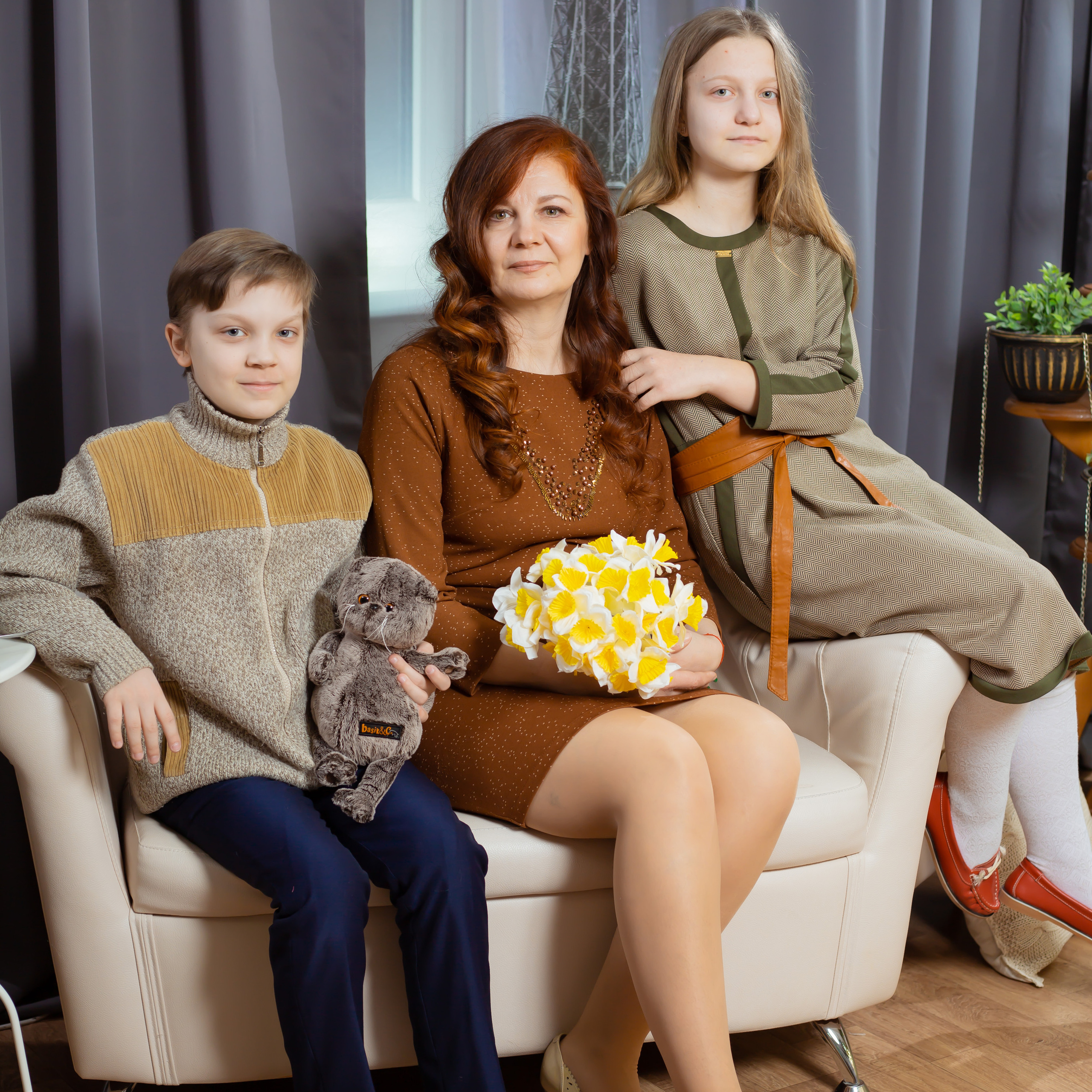 Отзывы о фотостудии олеся. Фотостудия «Олеся». Фотостудия в г. Верхняя Пышма