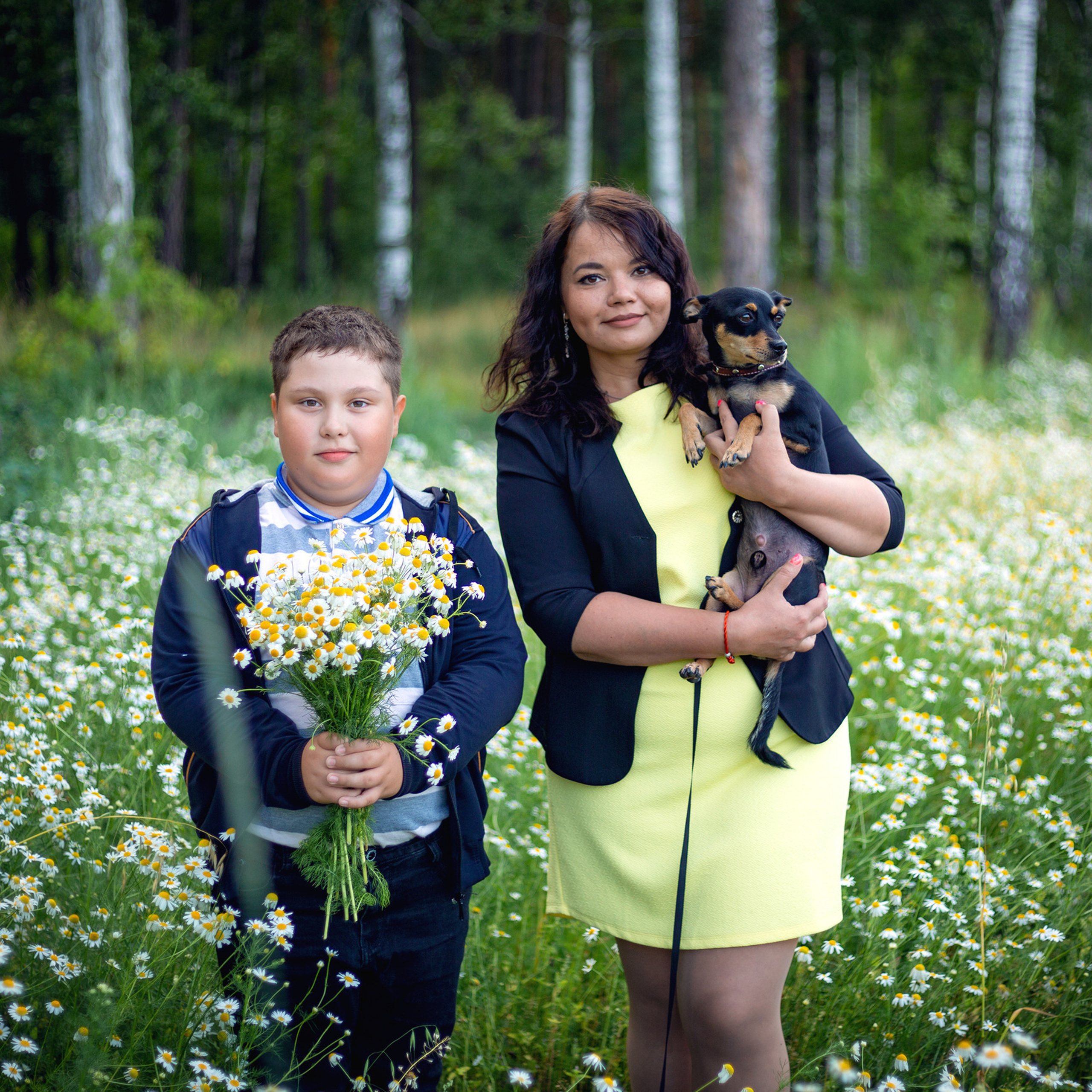 Отзывы о фотостудии олеся. Фотостудия «Олеся». Фотостудия в г. Верхняя Пышма