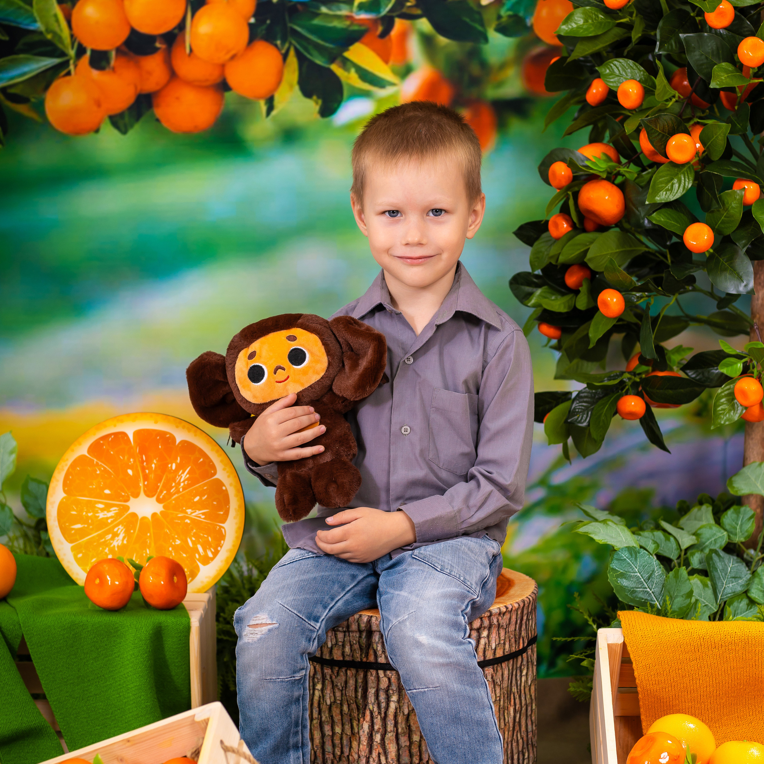 Отзывы о фотостудии олеся. Фотостудия «Олеся». Фотостудия в г. Верхняя Пышма