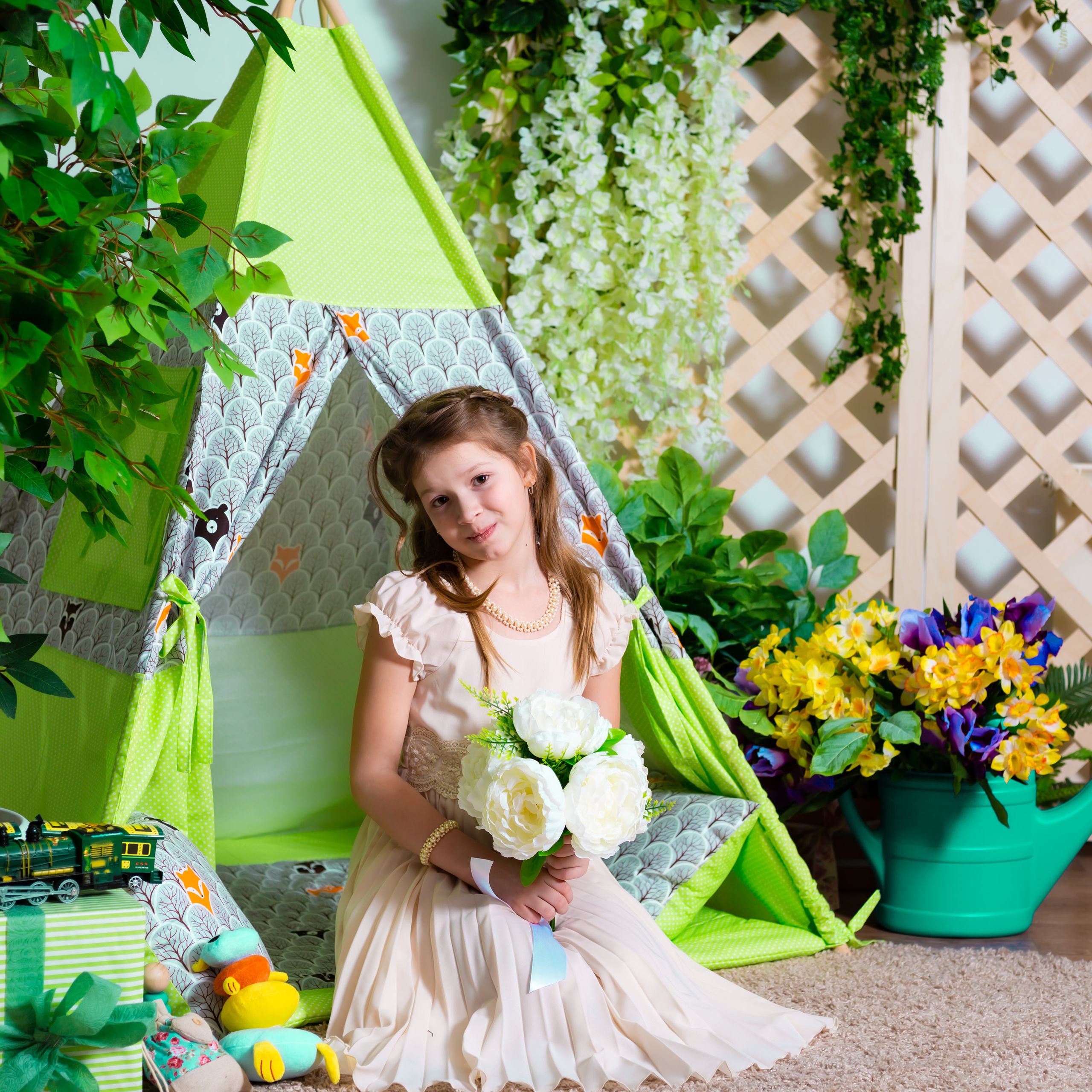 Отзывы о фотостудии олеся. Фотостудия «Олеся». Фотостудия в г. Верхняя Пышма