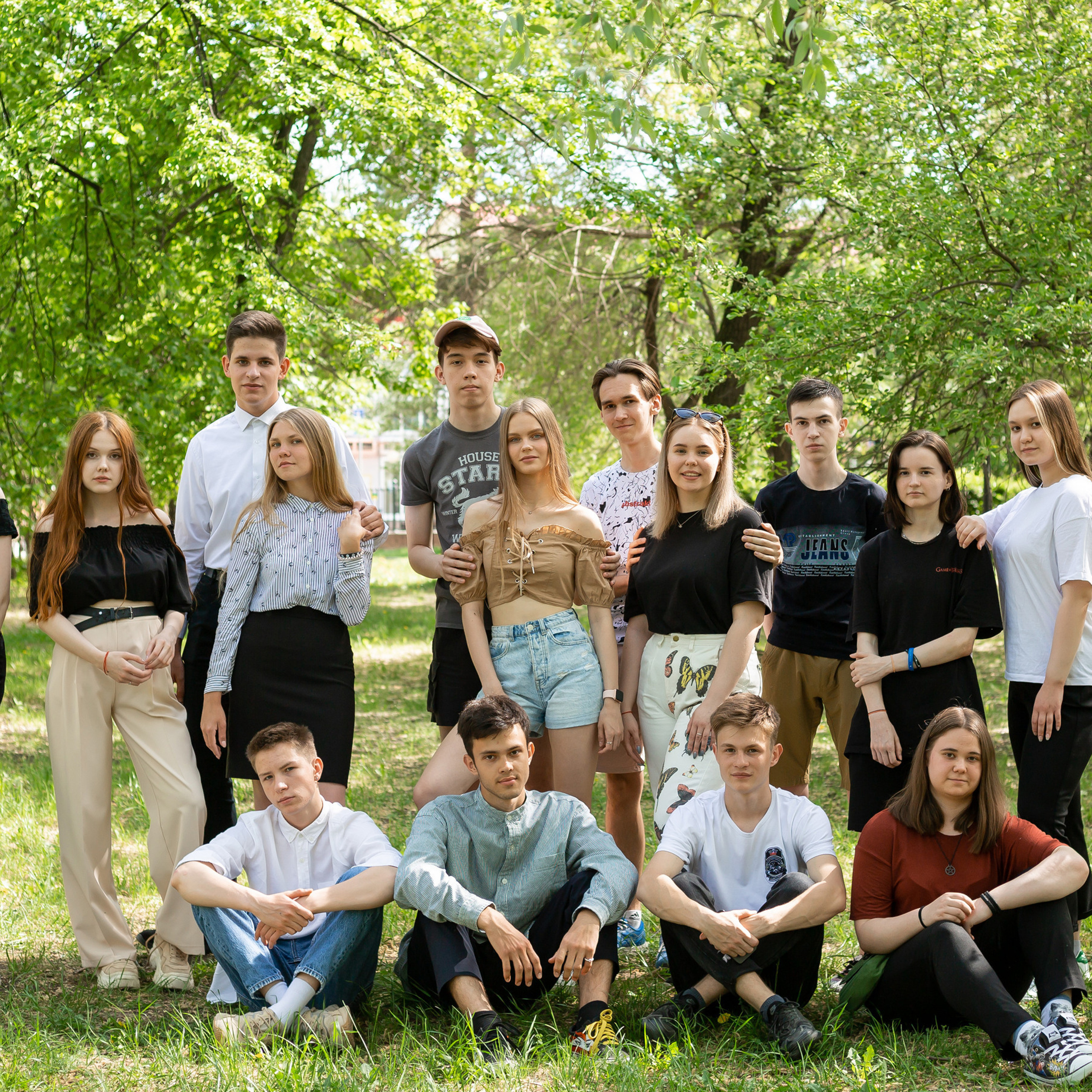 Отзывы о фотостудии олеся. Фотостудия «Олеся». Фотостудия в г. Верхняя Пышма