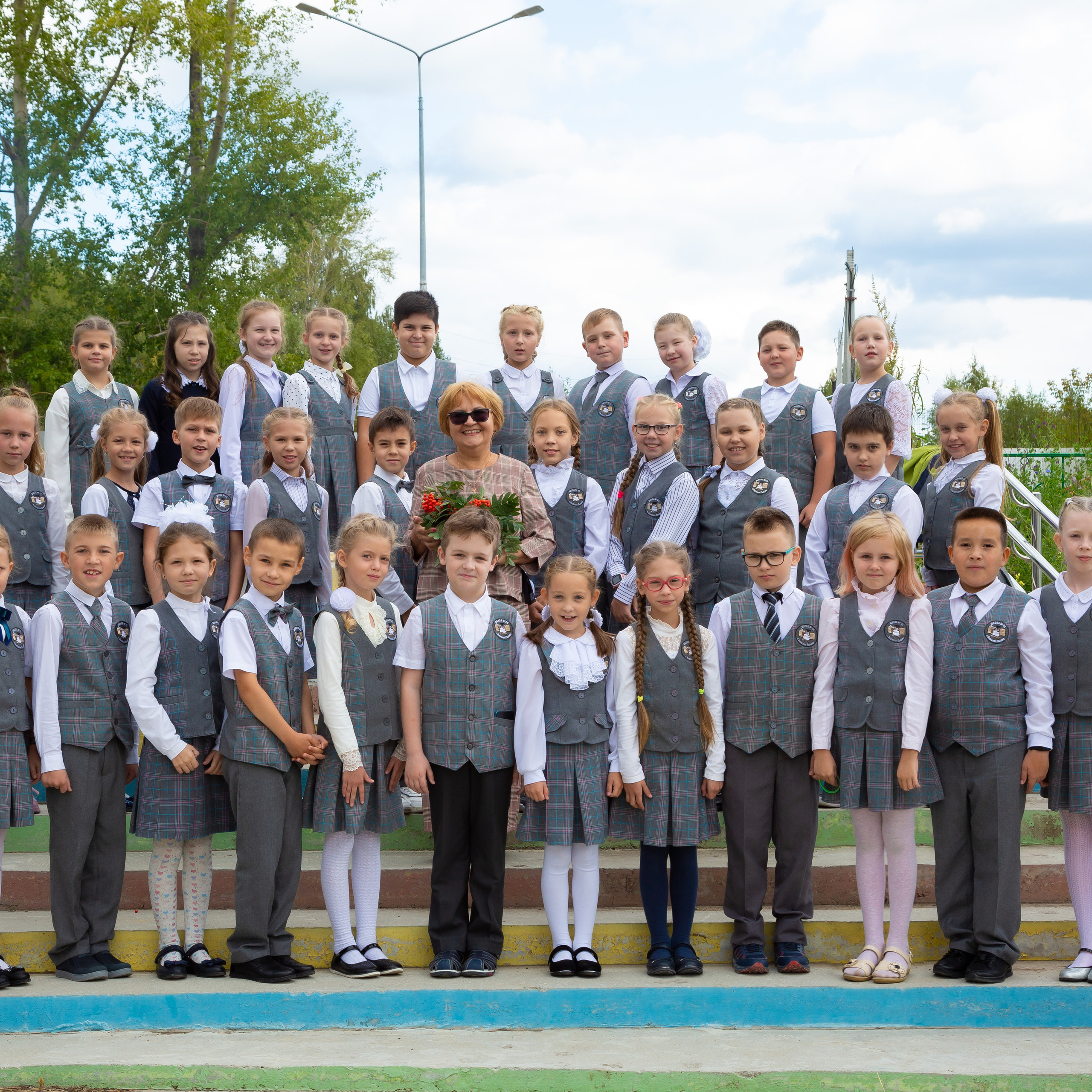 Отзывы о фотостудии олеся. Фотостудия «Олеся». Фотостудия в г. Верхняя Пышма