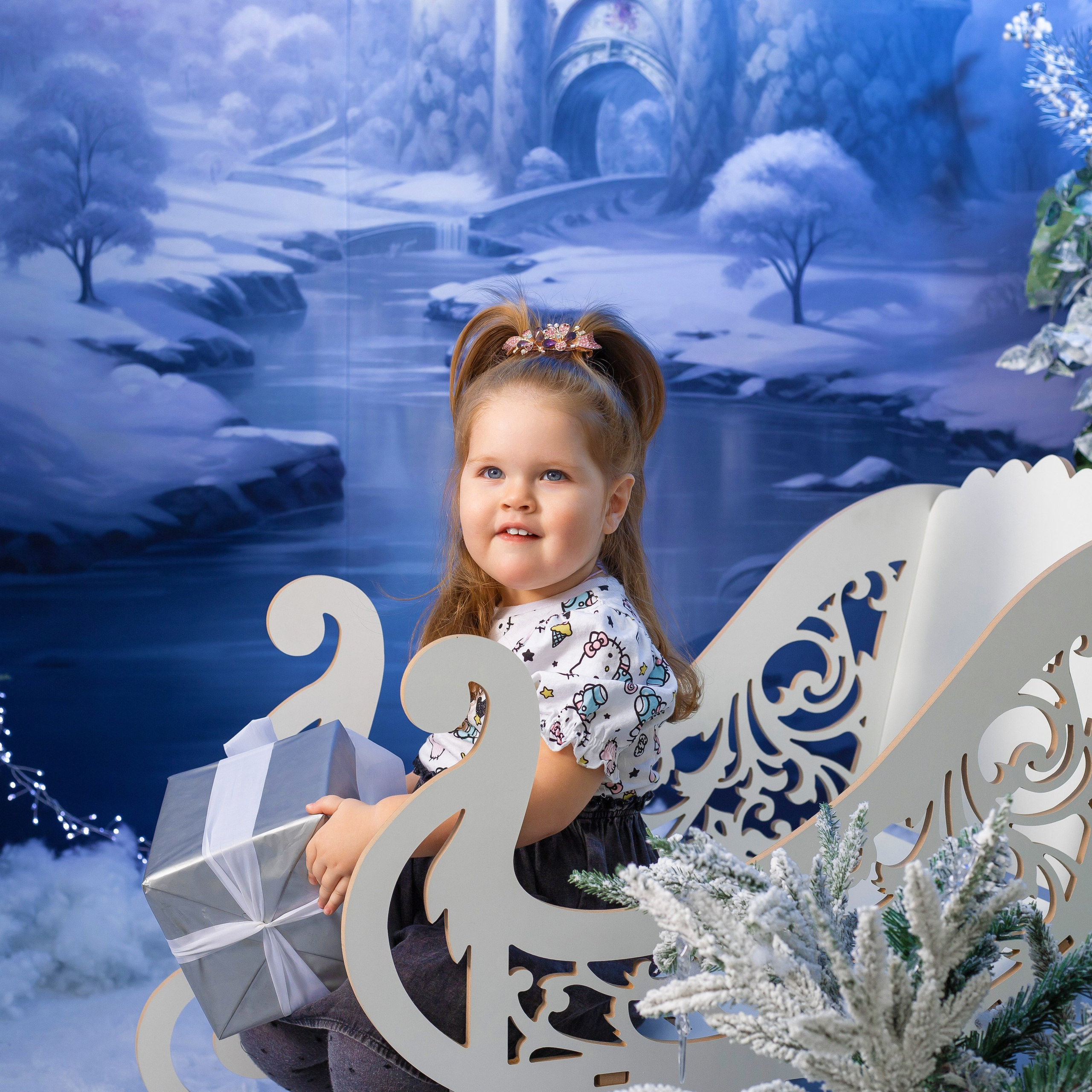 Отзывы о фотостудии олеся. Фотостудия «Олеся». Фотостудия в г. Верхняя Пышма