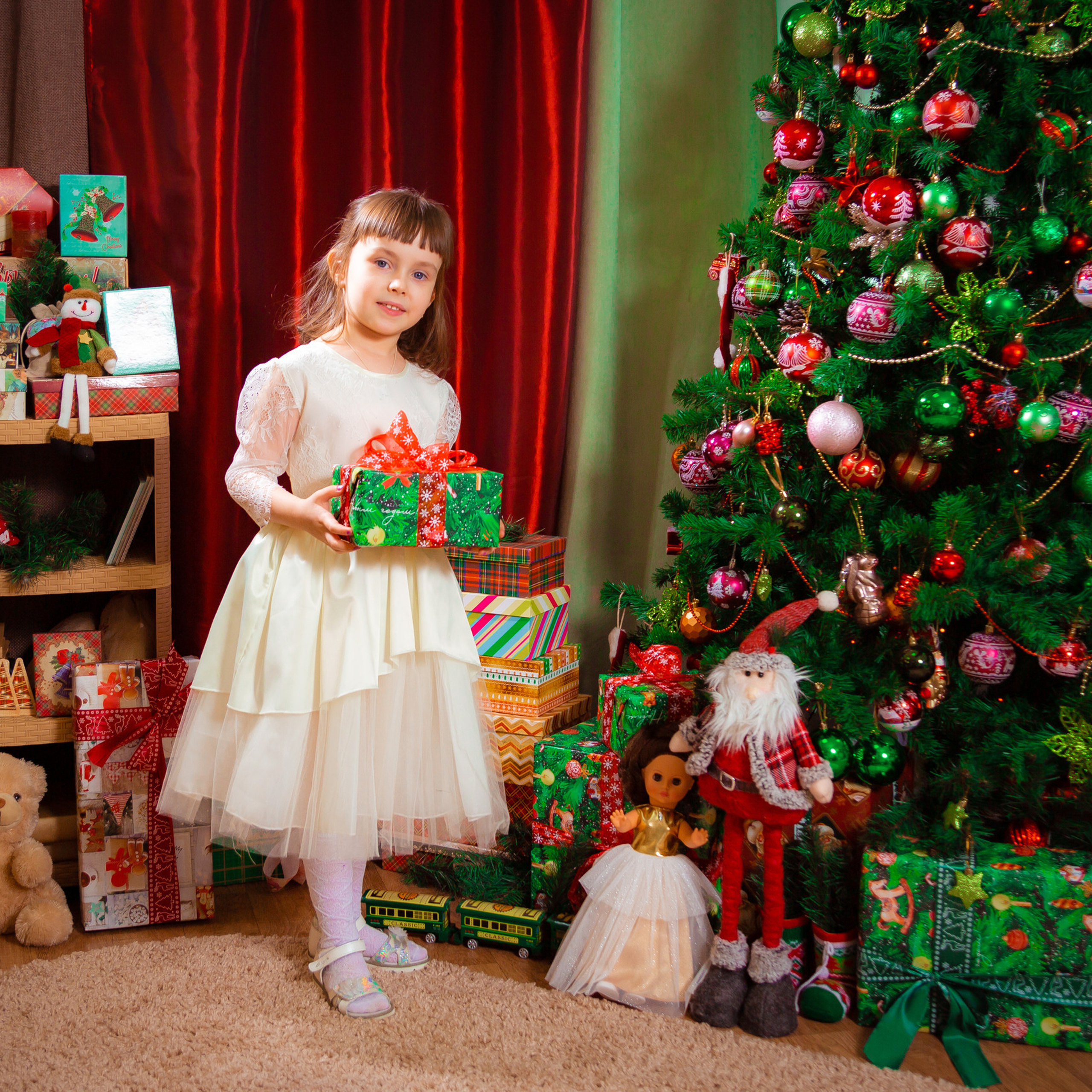 Отзывы о фотостудии олеся. Фотостудия «Олеся». Фотостудия в г. Верхняя Пышма