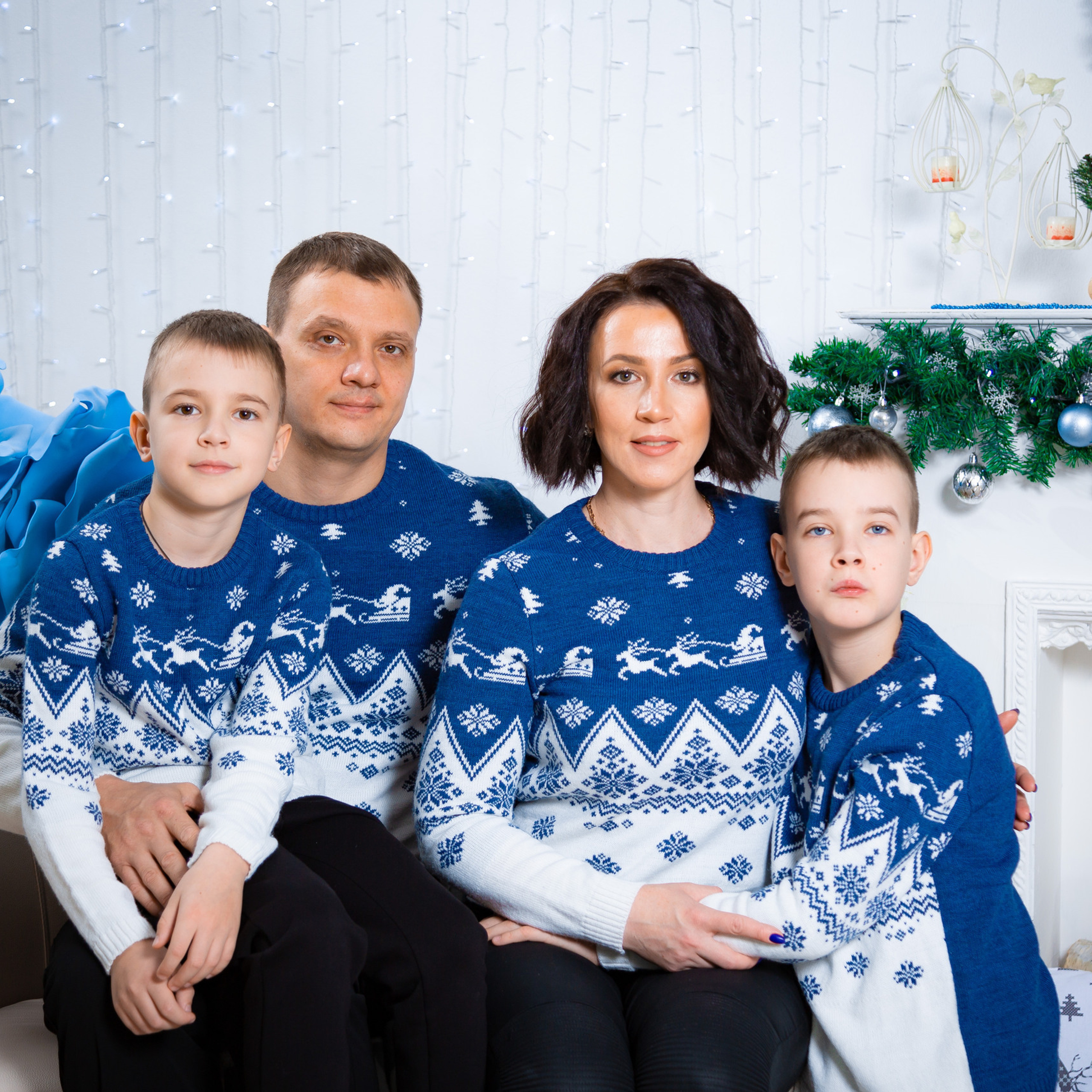 Отзывы о фотостудии олеся. Фотостудия «Олеся». Фотостудия в г. Верхняя Пышма