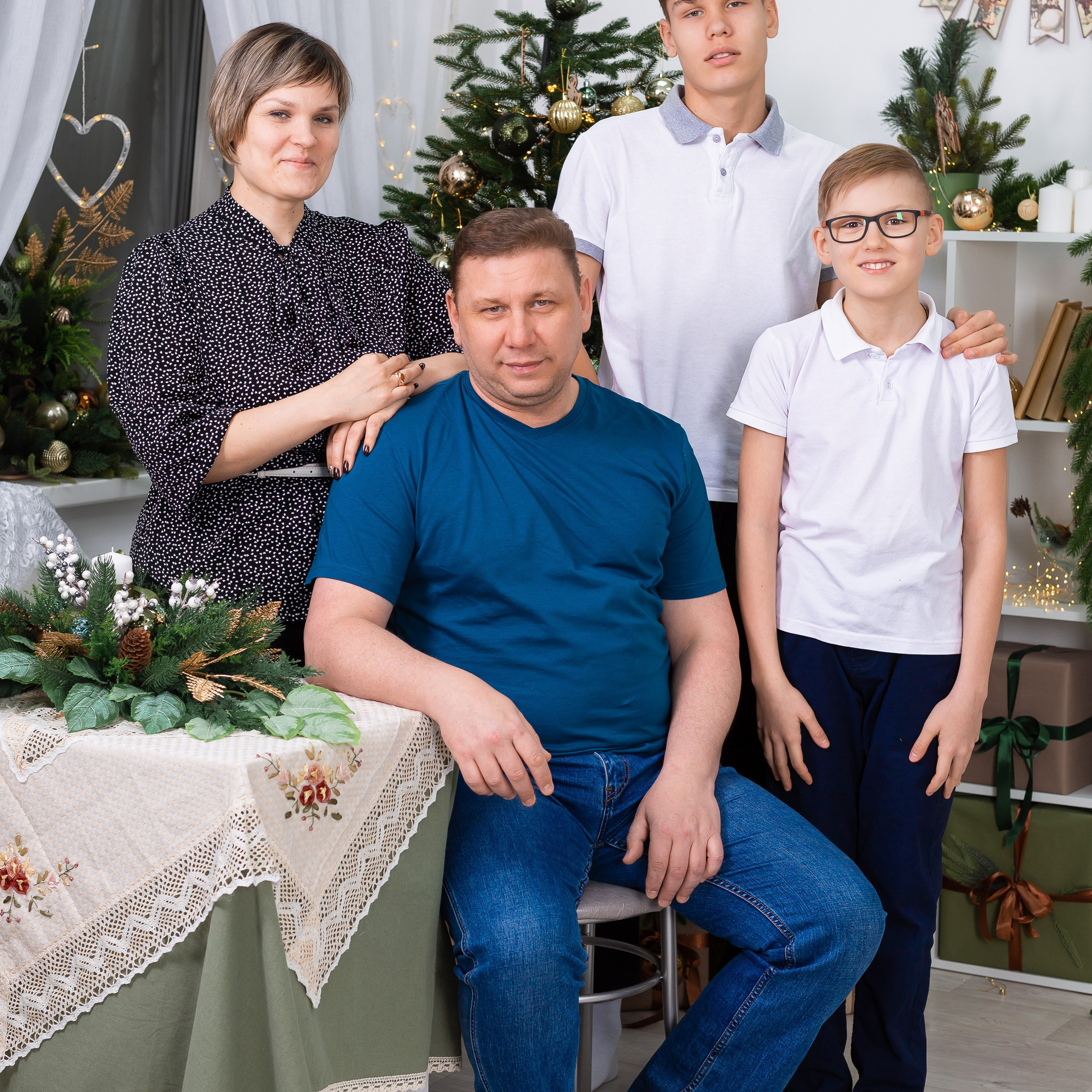 Отзывы о фотостудии олеся. Фотостудия «Олеся». Фотостудия в г. Верхняя Пышма