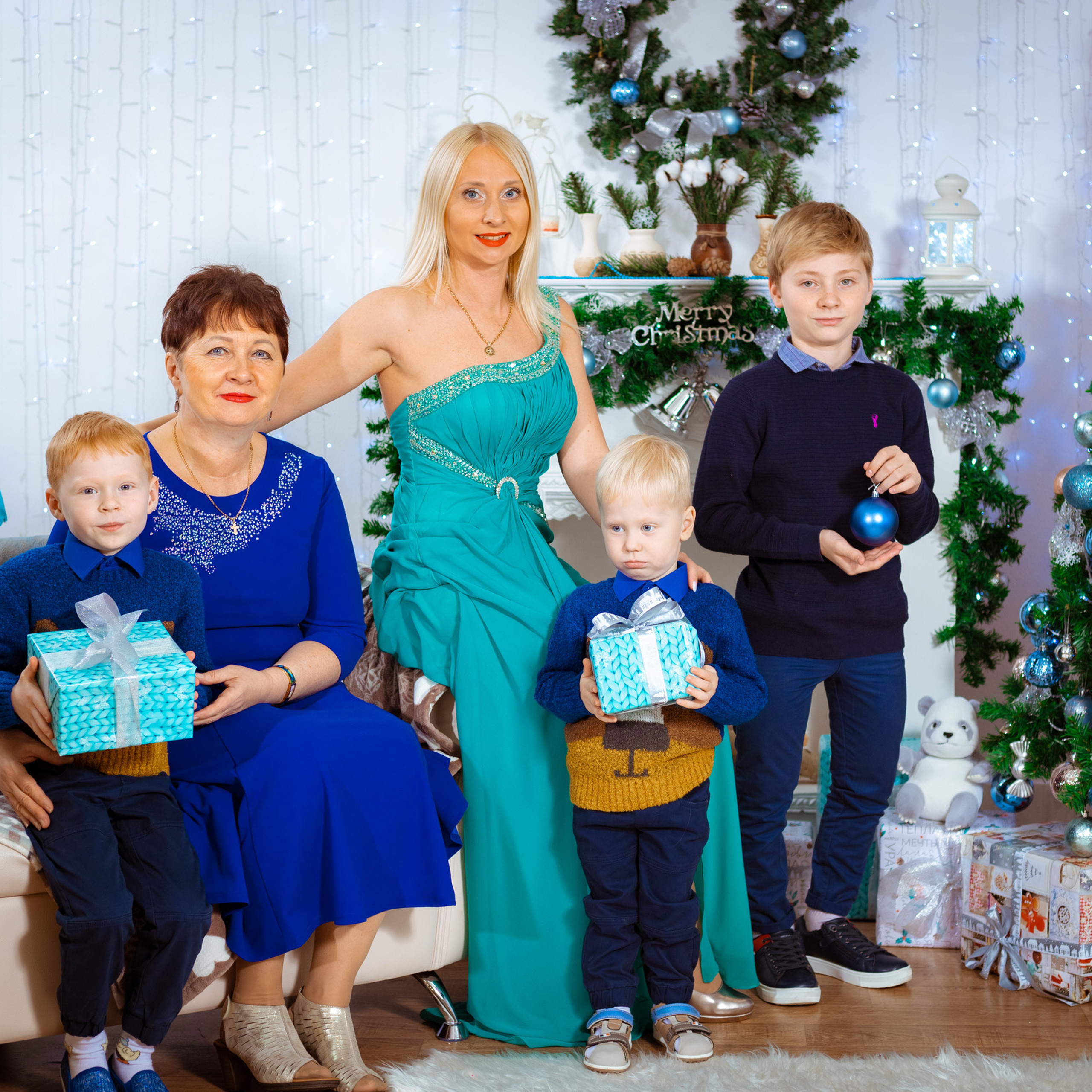 Отзывы о фотостудии олеся. Фотостудия «Олеся». Фотостудия в г. Верхняя Пышма