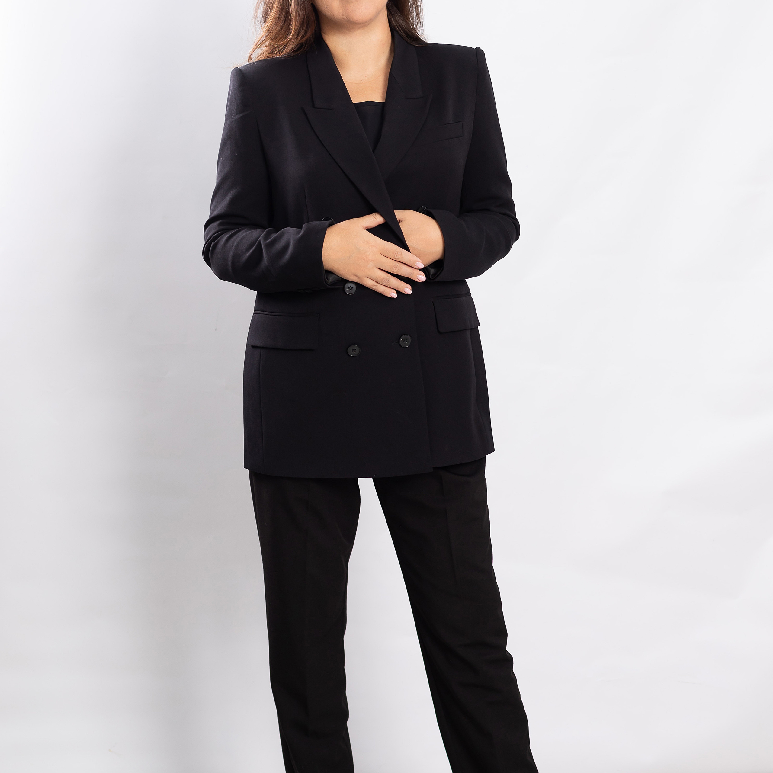 Отзывы о фотостудии олеся. Фотостудия «Олеся». Фотостудия в г. Верхняя Пышма