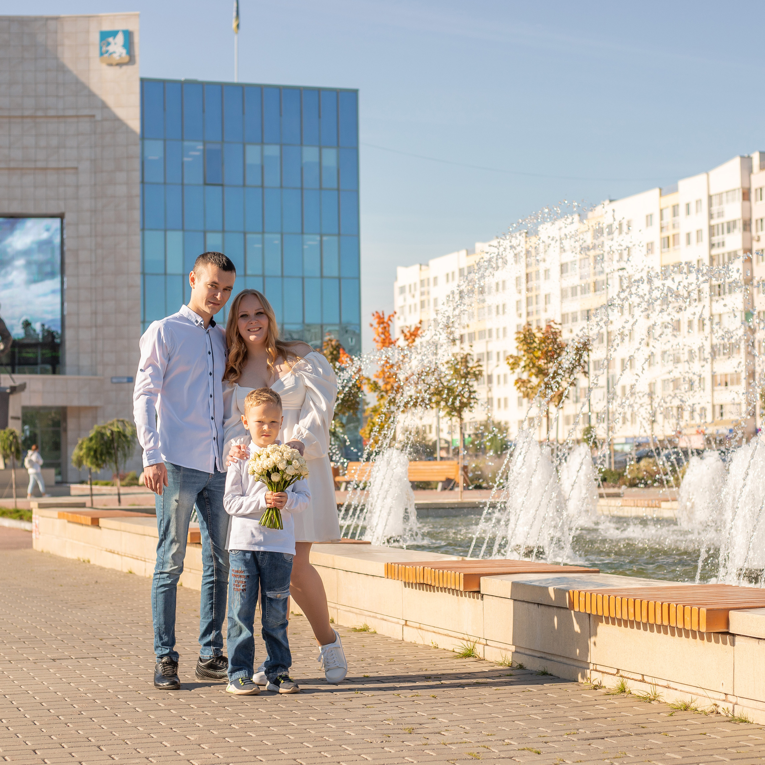 Отзывы о фотостудии олеся. Фотостудия «Олеся». Фотостудия в г. Верхняя Пышма