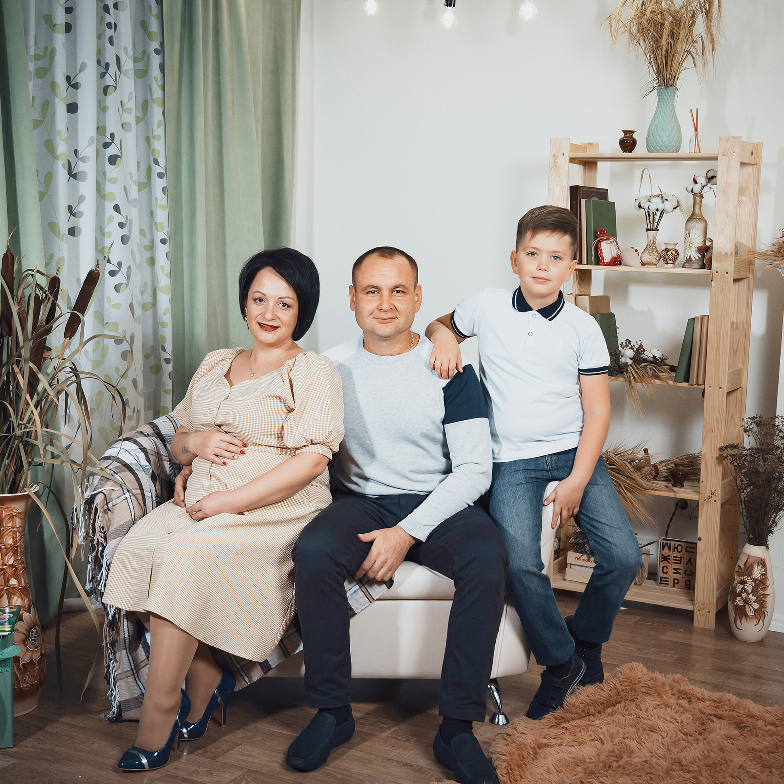 Отзывы о фотостудии олеся. Фотостудия «Олеся». Фотостудия в г. Верхняя Пышма