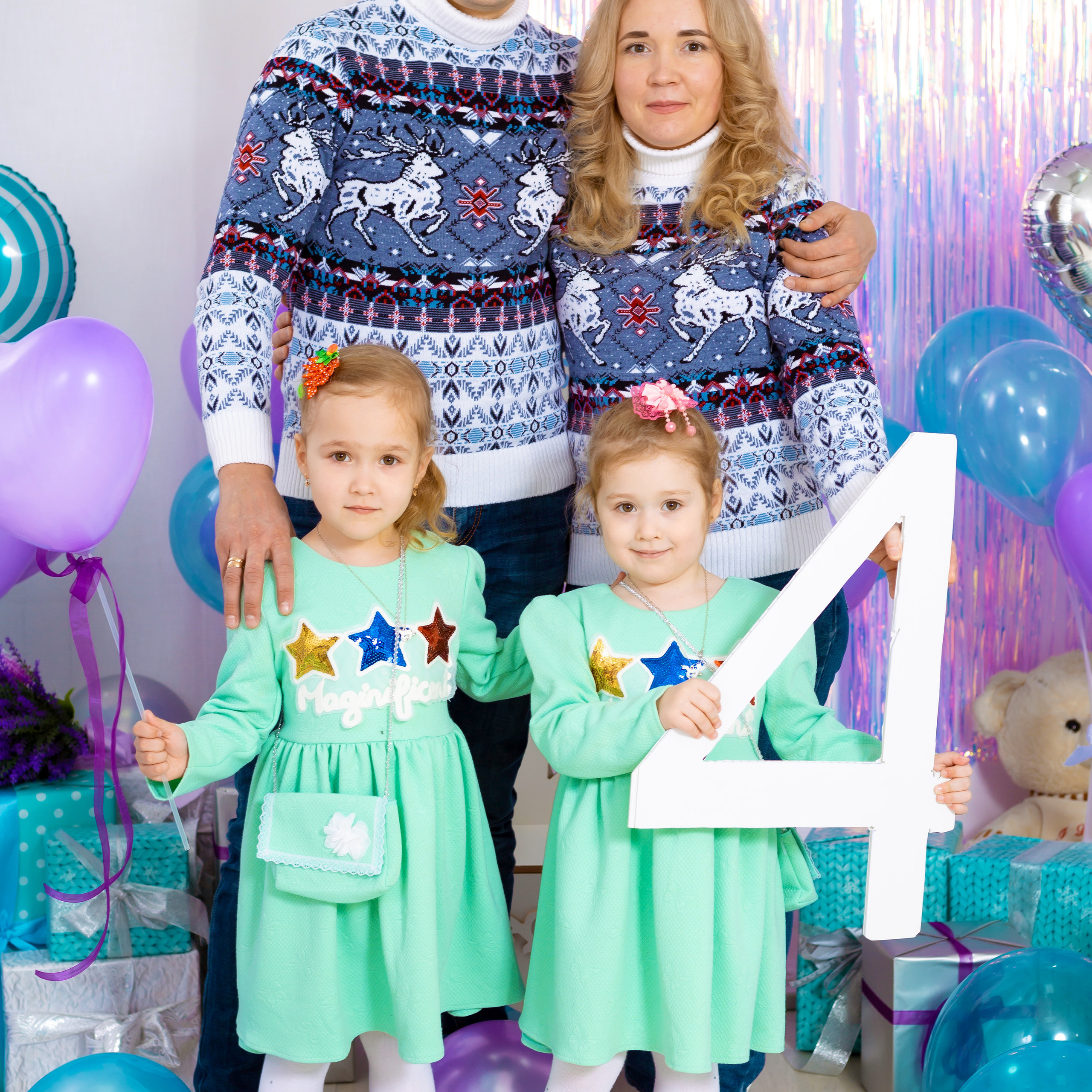 Отзывы о фотостудии олеся. Фотостудия «Олеся». Фотостудия в г. Верхняя Пышма