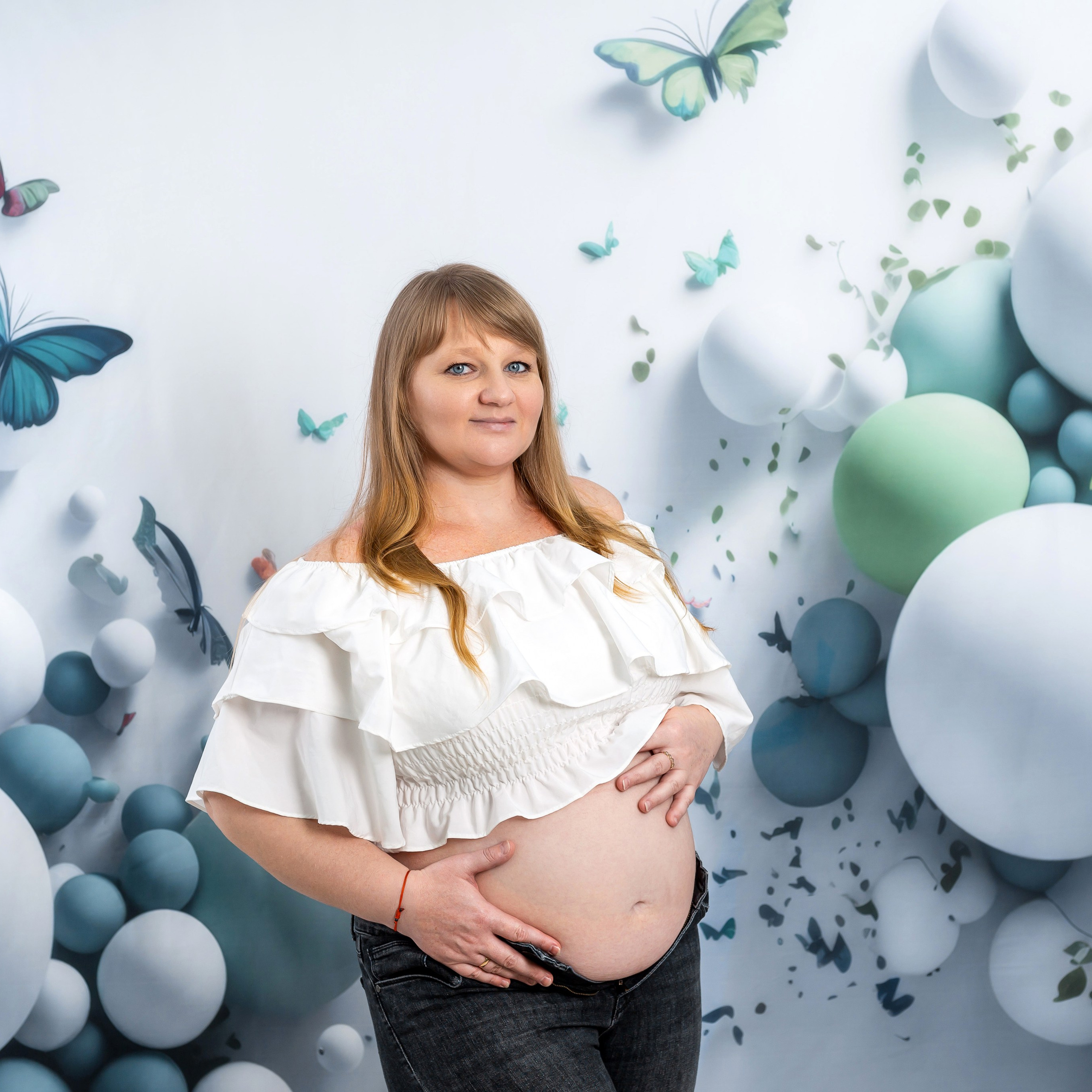 Отзывы о фотостудии олеся. Фотостудия «Олеся». Фотостудия в г. Верхняя Пышма