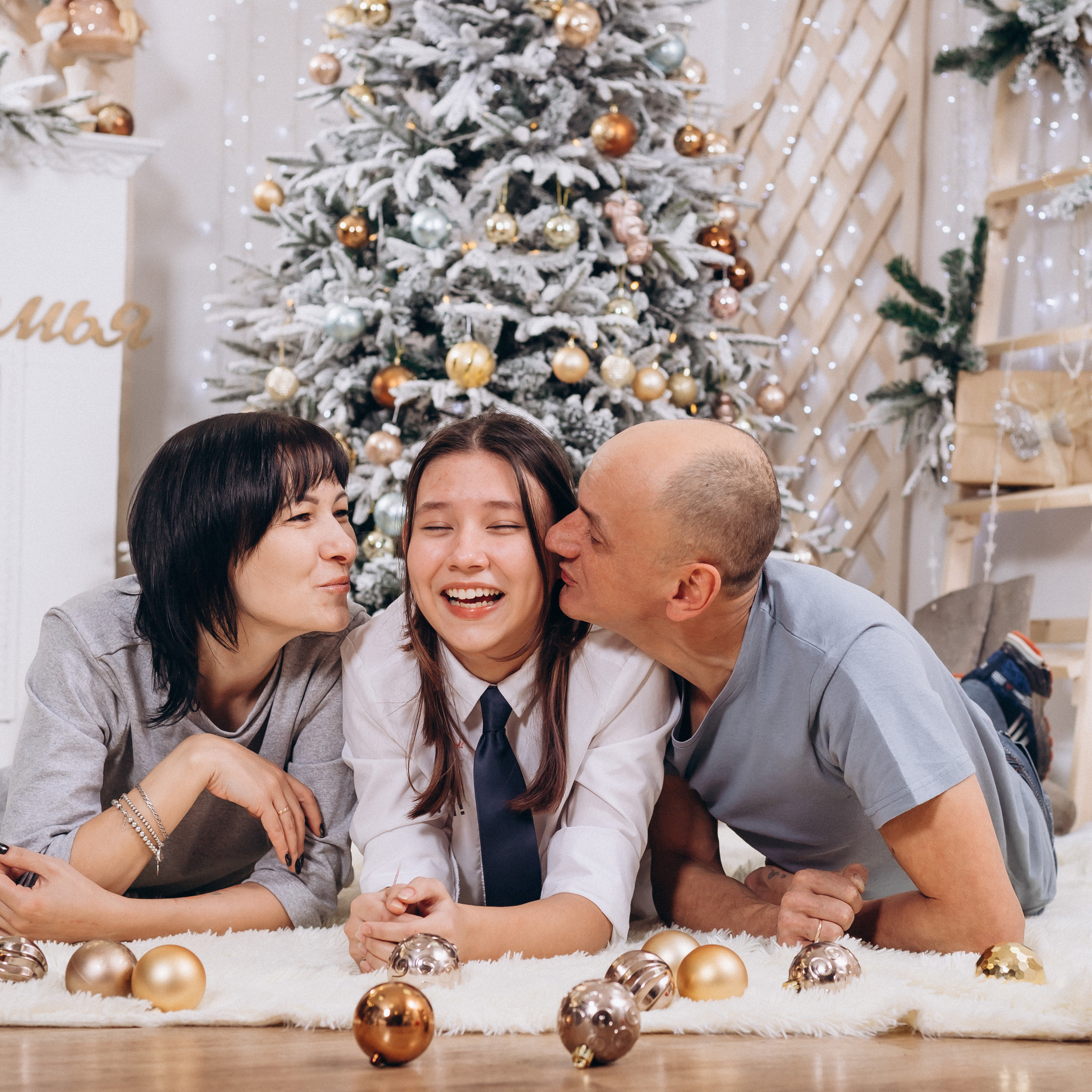 Отзывы о фотостудии олеся. Фотостудия «Олеся». Фотостудия в г. Верхняя Пышма