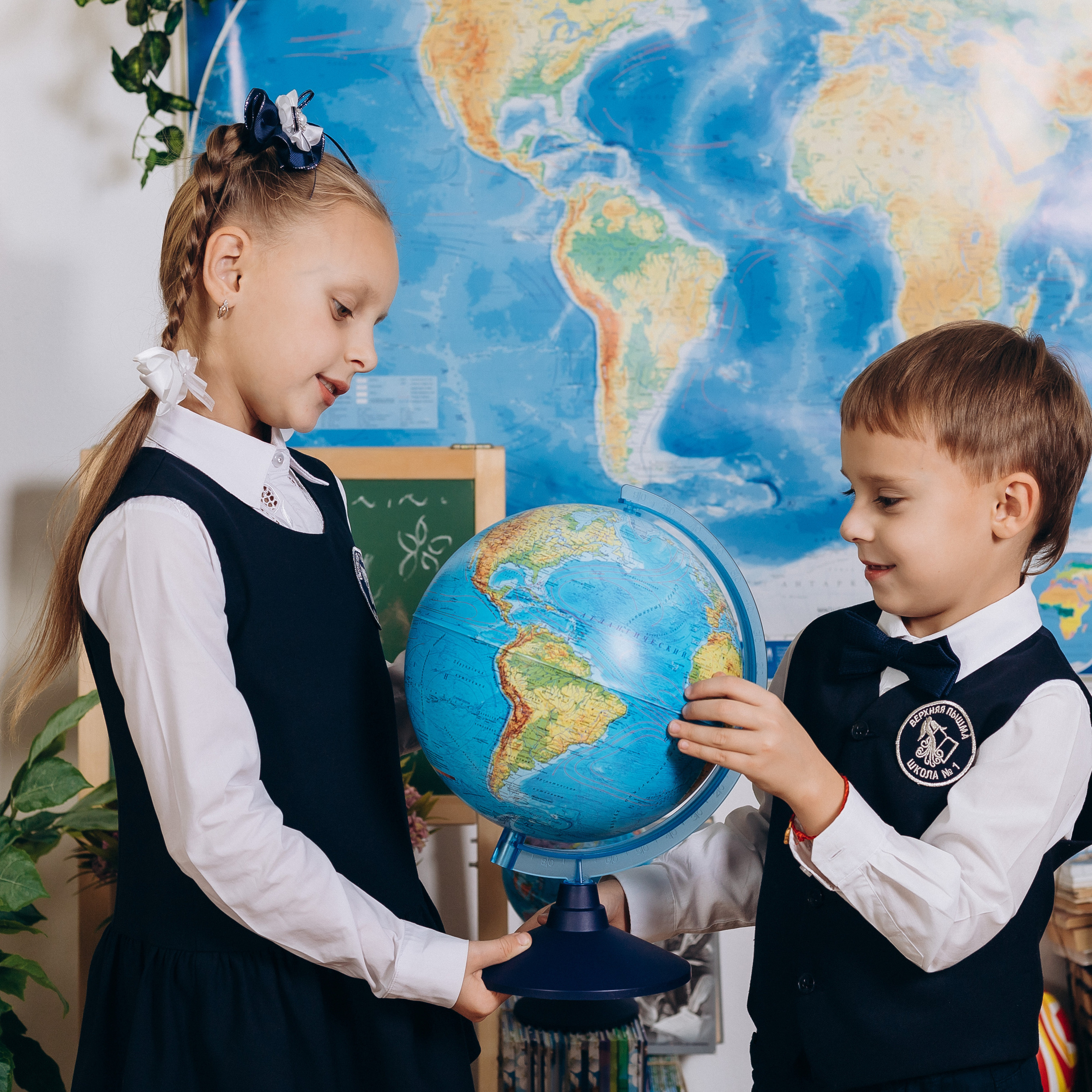 Отзывы о фотостудии олеся. Фотостудия «Олеся». Фотостудия в г. Верхняя Пышма