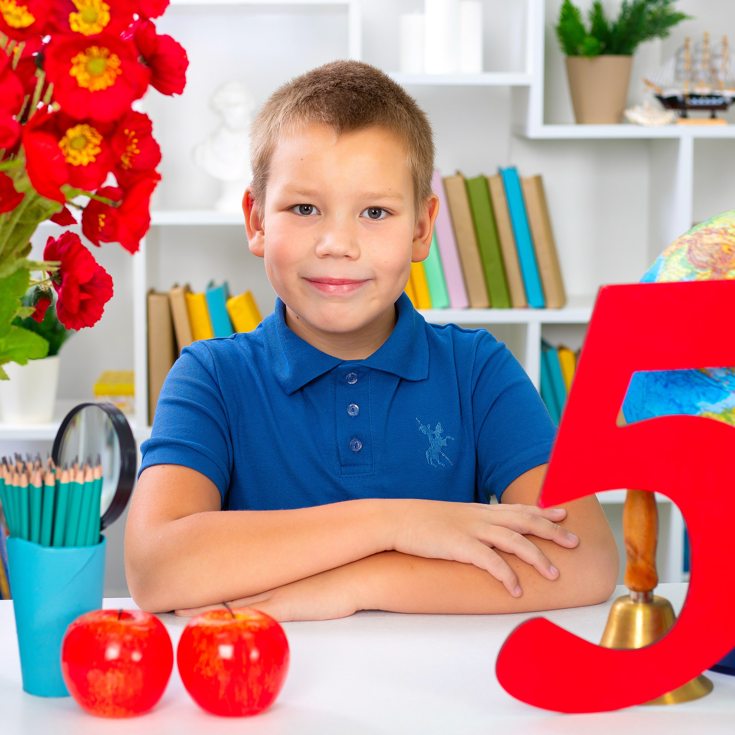 Отзывы о фотостудии олеся. Фотостудия «Олеся». Фотостудия в г. Верхняя Пышма