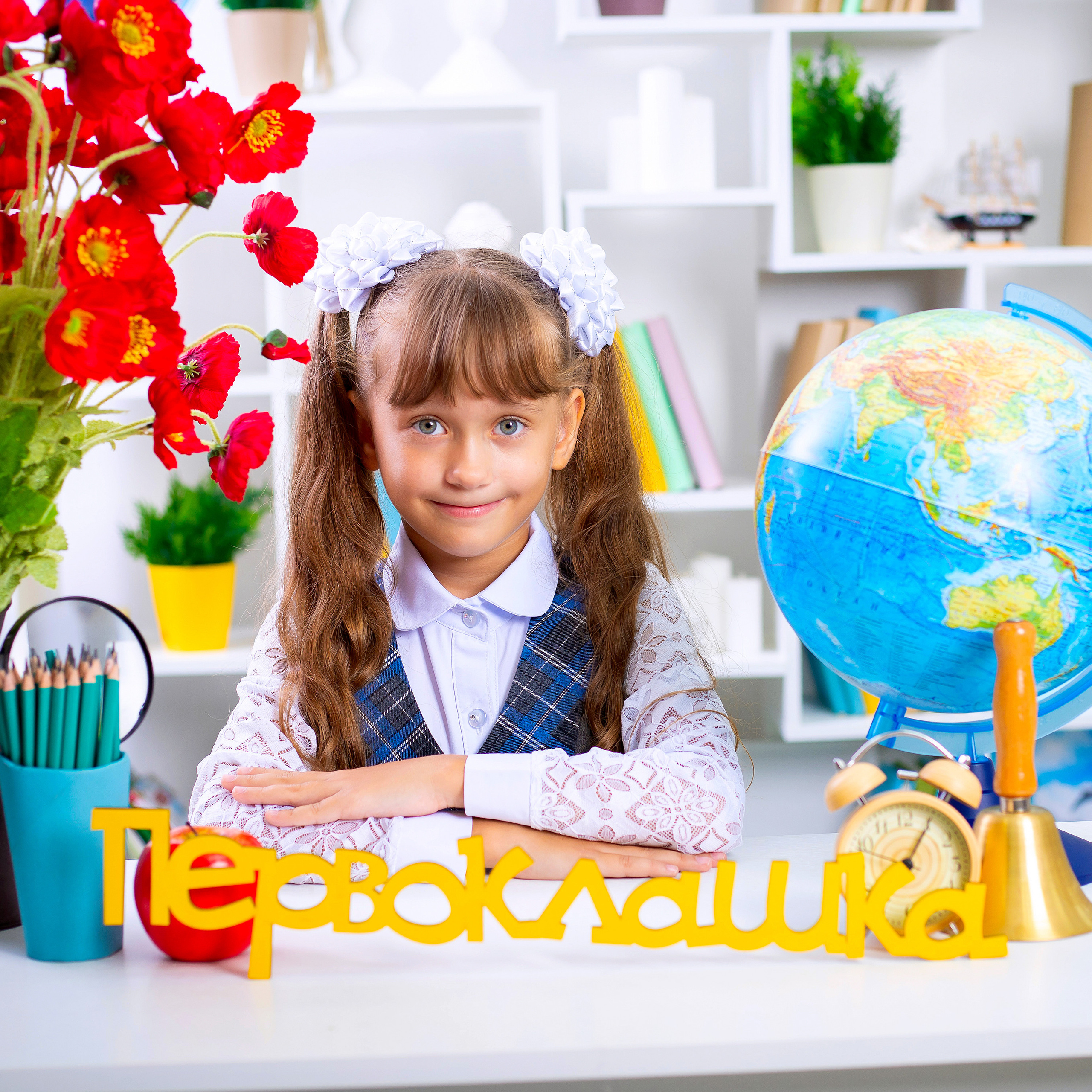 Отзывы о фотостудии олеся. Фотостудия «Олеся». Фотостудия в г. Верхняя Пышма