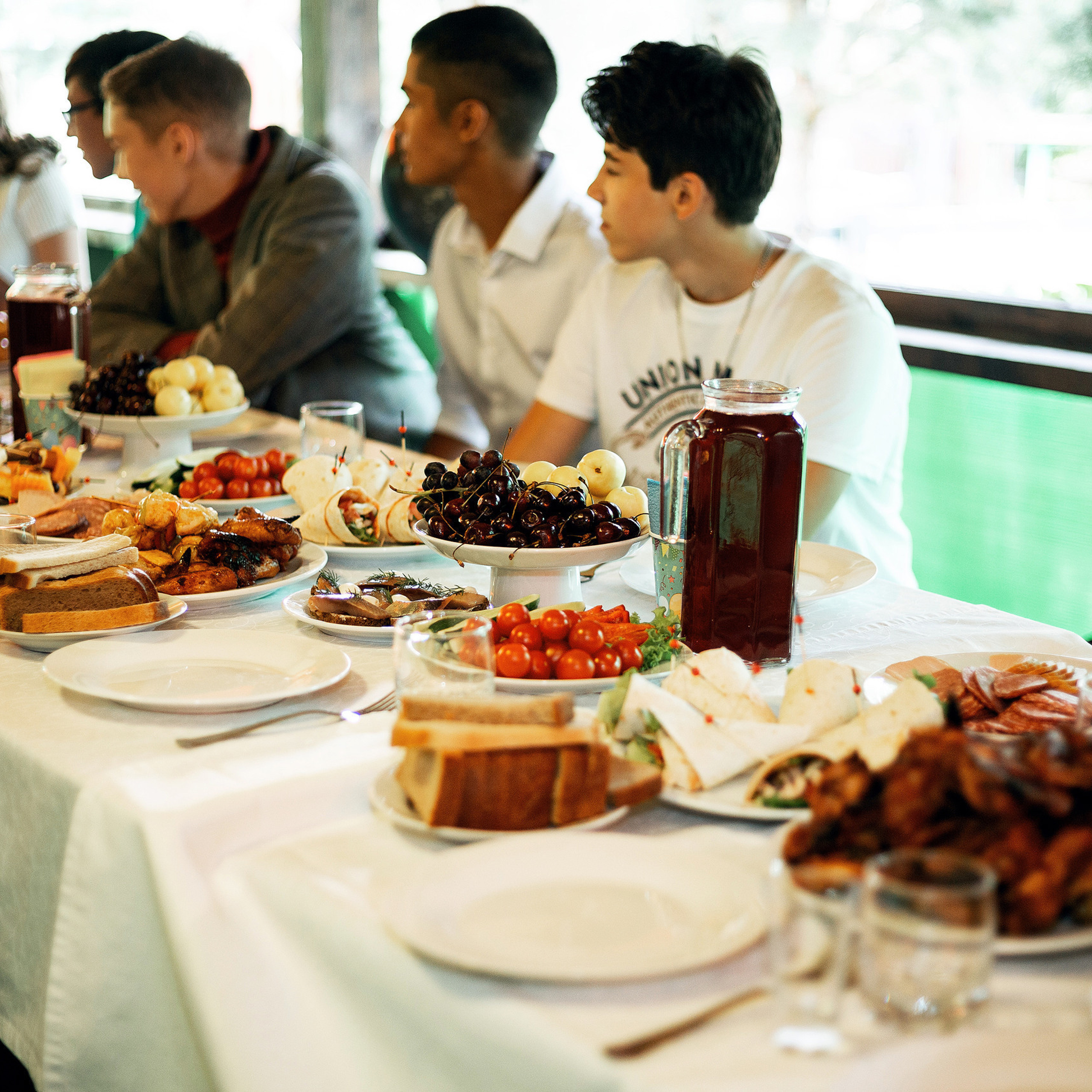 Отзывы о фотостудии олеся. Фотостудия «Олеся». Фотостудия в г. Верхняя Пышма