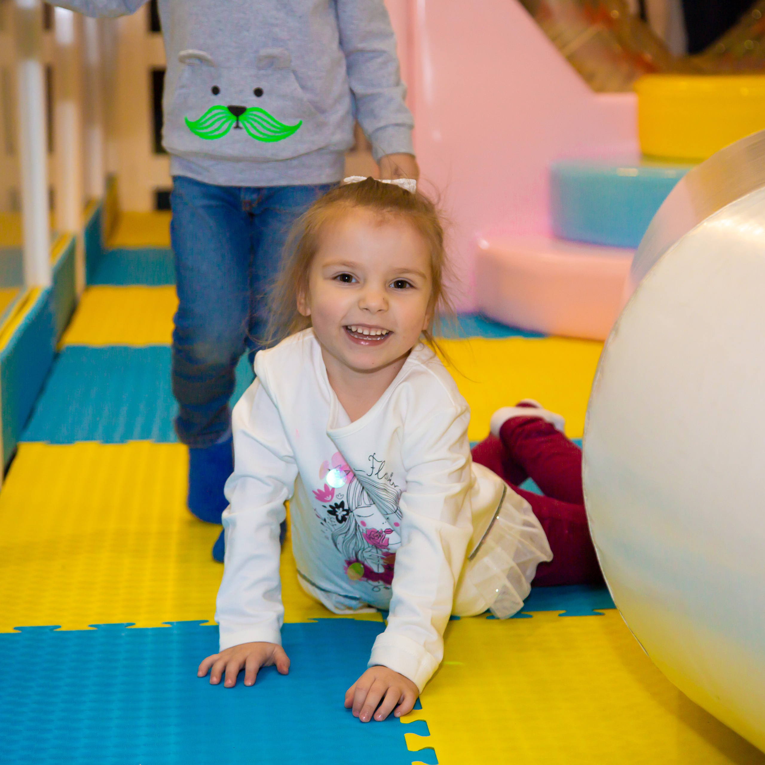 Отзывы о фотостудии олеся. Фотостудия «Олеся». Фотостудия в г. Верхняя Пышма