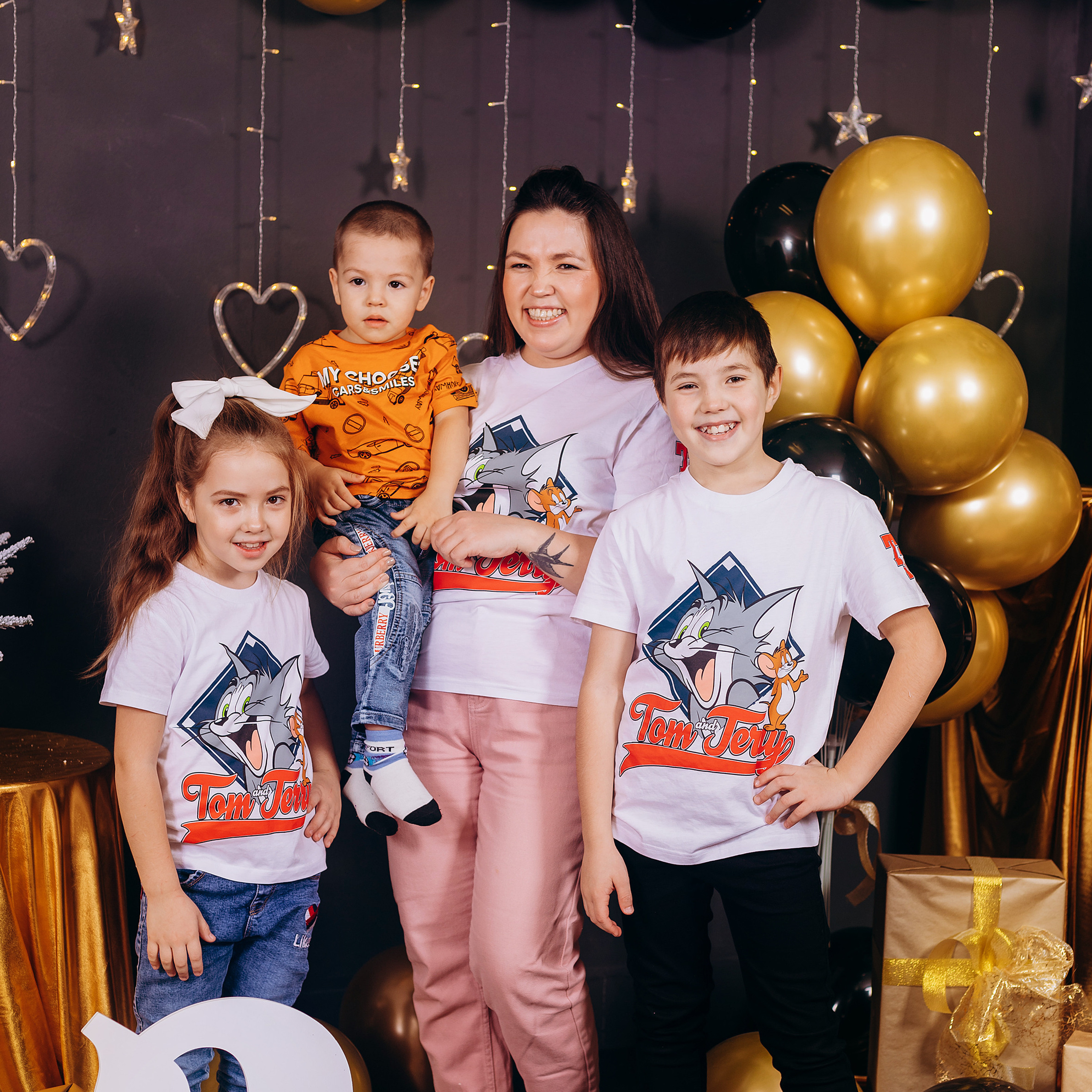 Отзывы о фотостудии олеся. Фотостудия «Олеся». Фотостудия в г. Верхняя Пышма