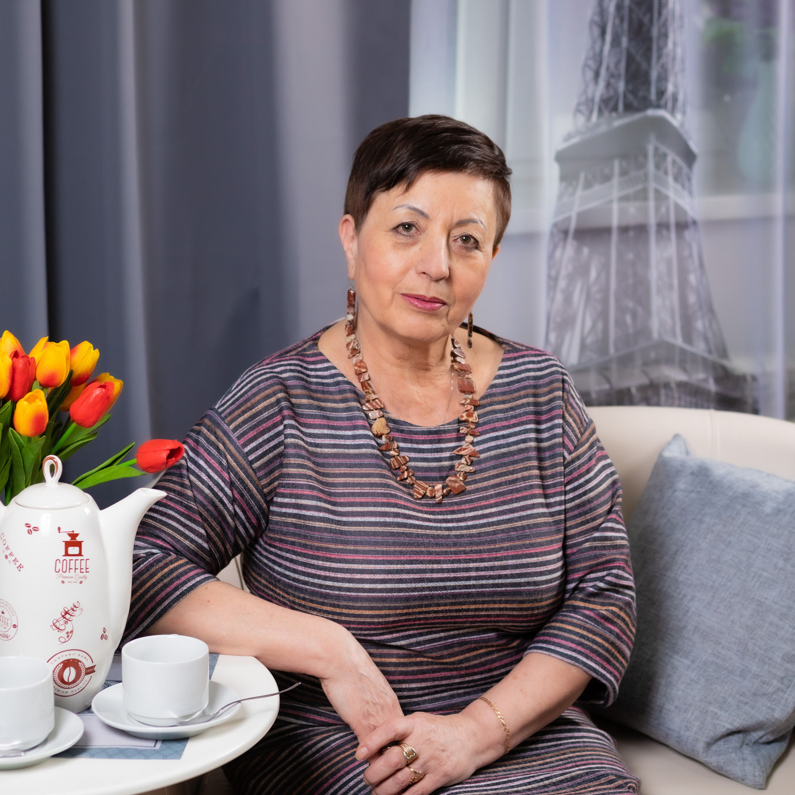 Отзывы о фотостудии олеся. Фотостудия «Олеся». Фотостудия в г. Верхняя Пышма