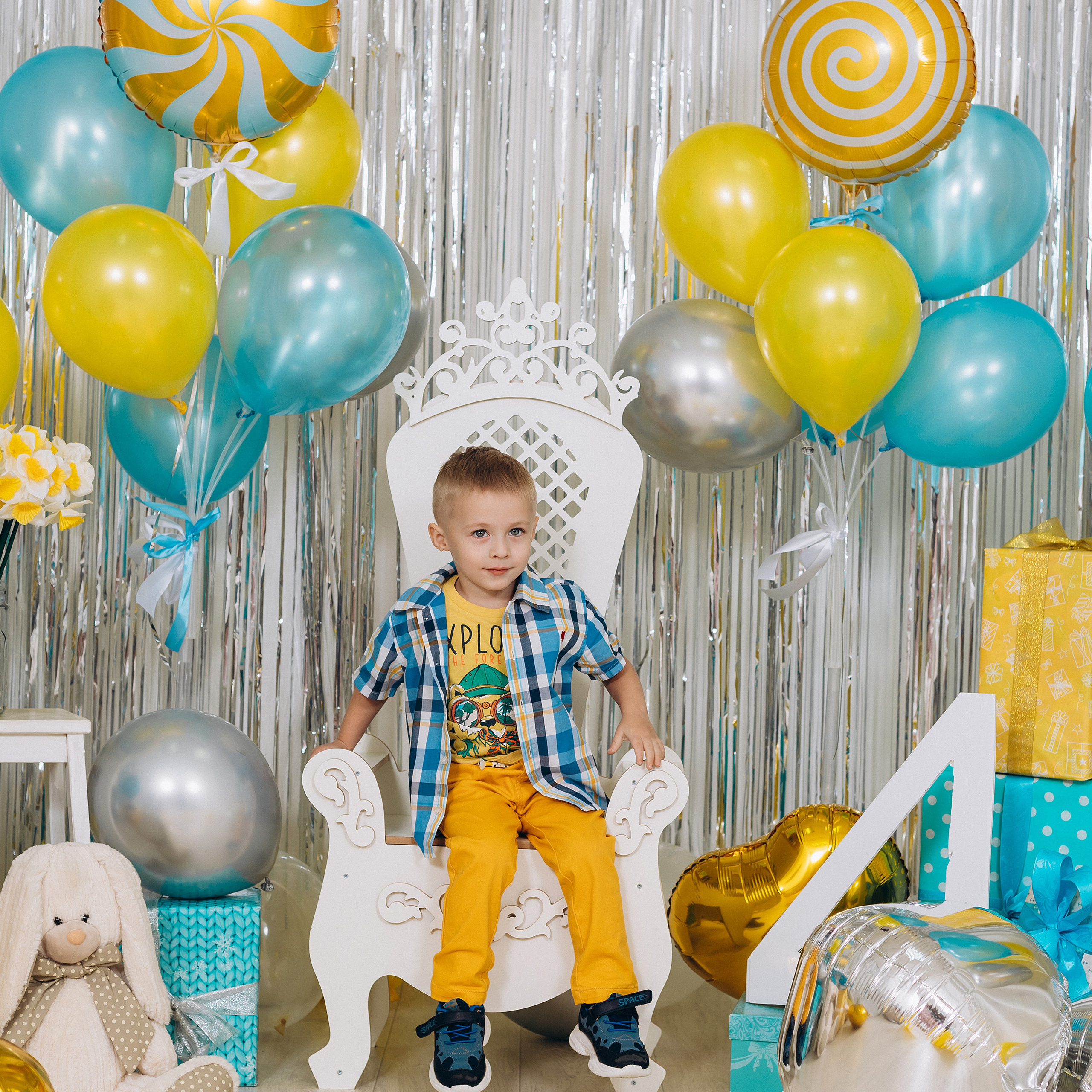 Отзывы о фотостудии олеся. Фотостудия «Олеся». Фотостудия в г. Верхняя Пышма